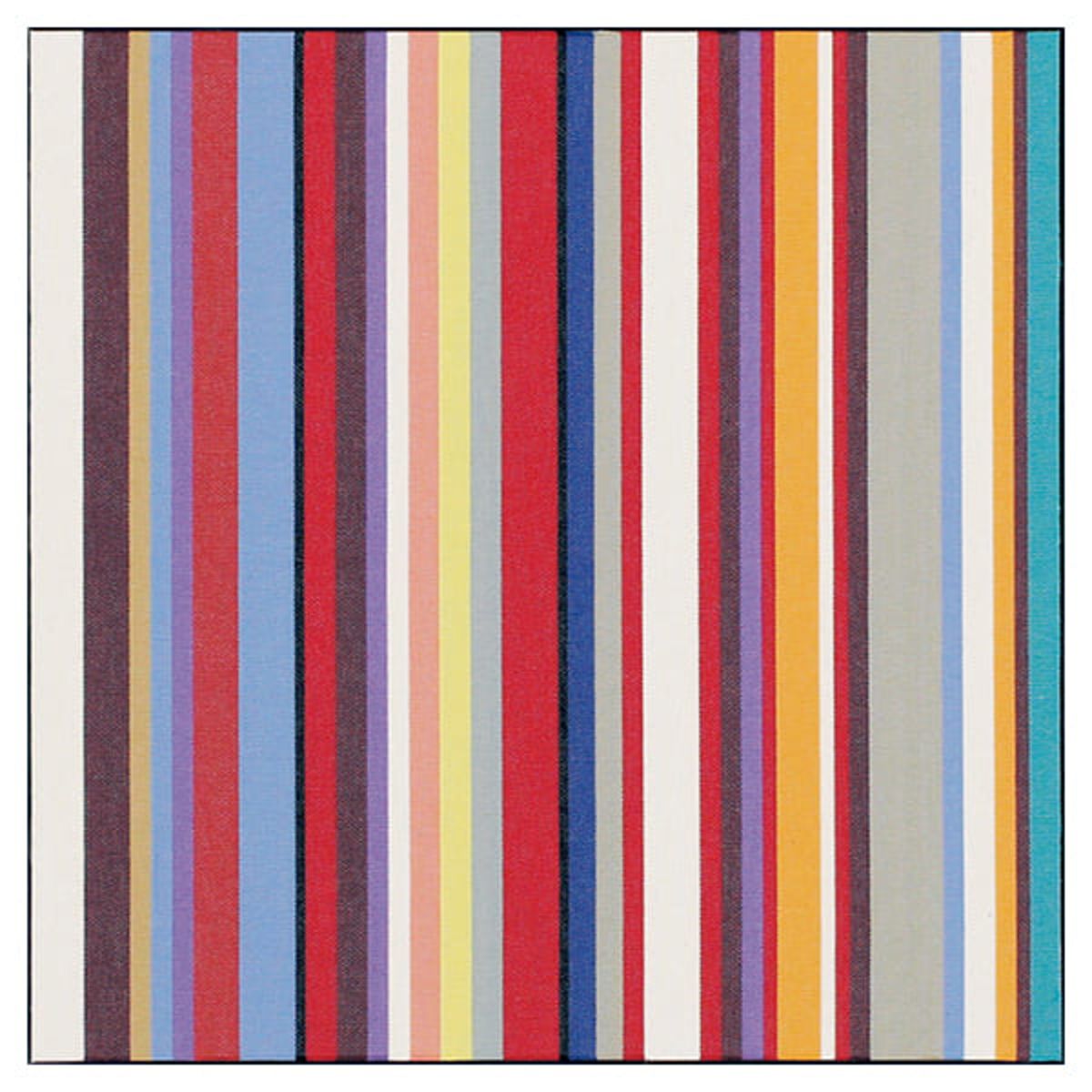 アートパネル 布 45角 AR6068-画像1