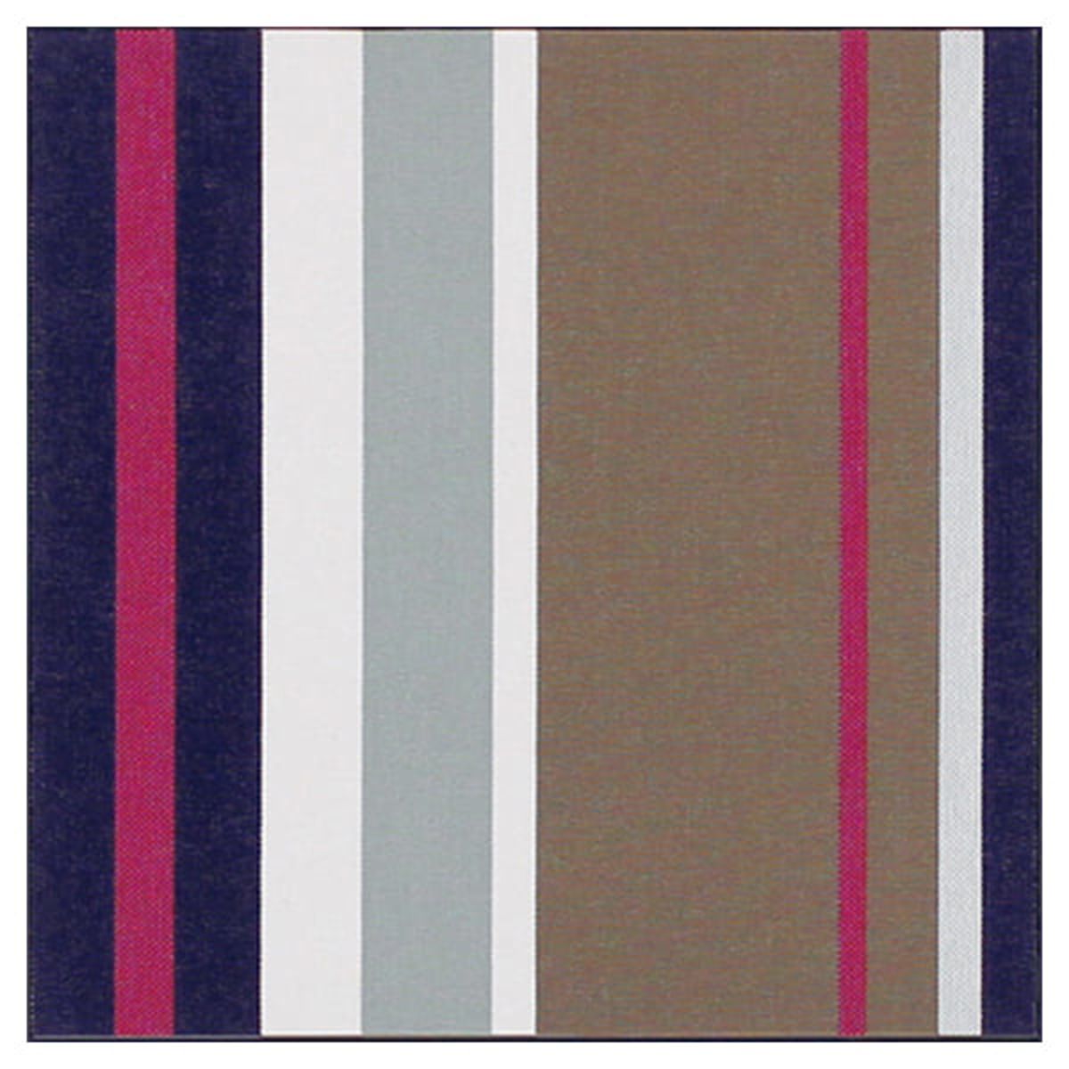 アートパネル 布 30角 AR6070-画像1