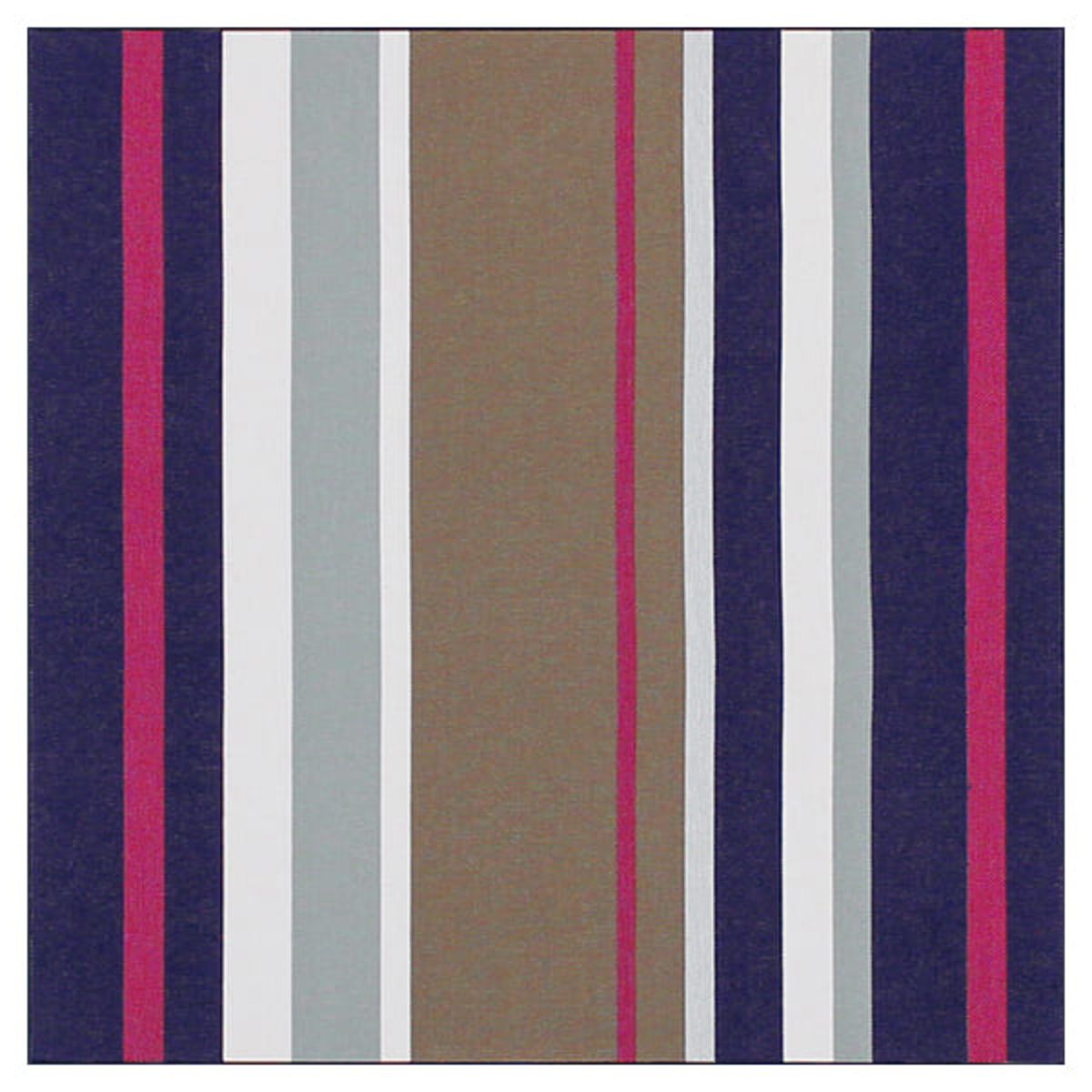 アートパネル 布 45角 AR6071-画像1