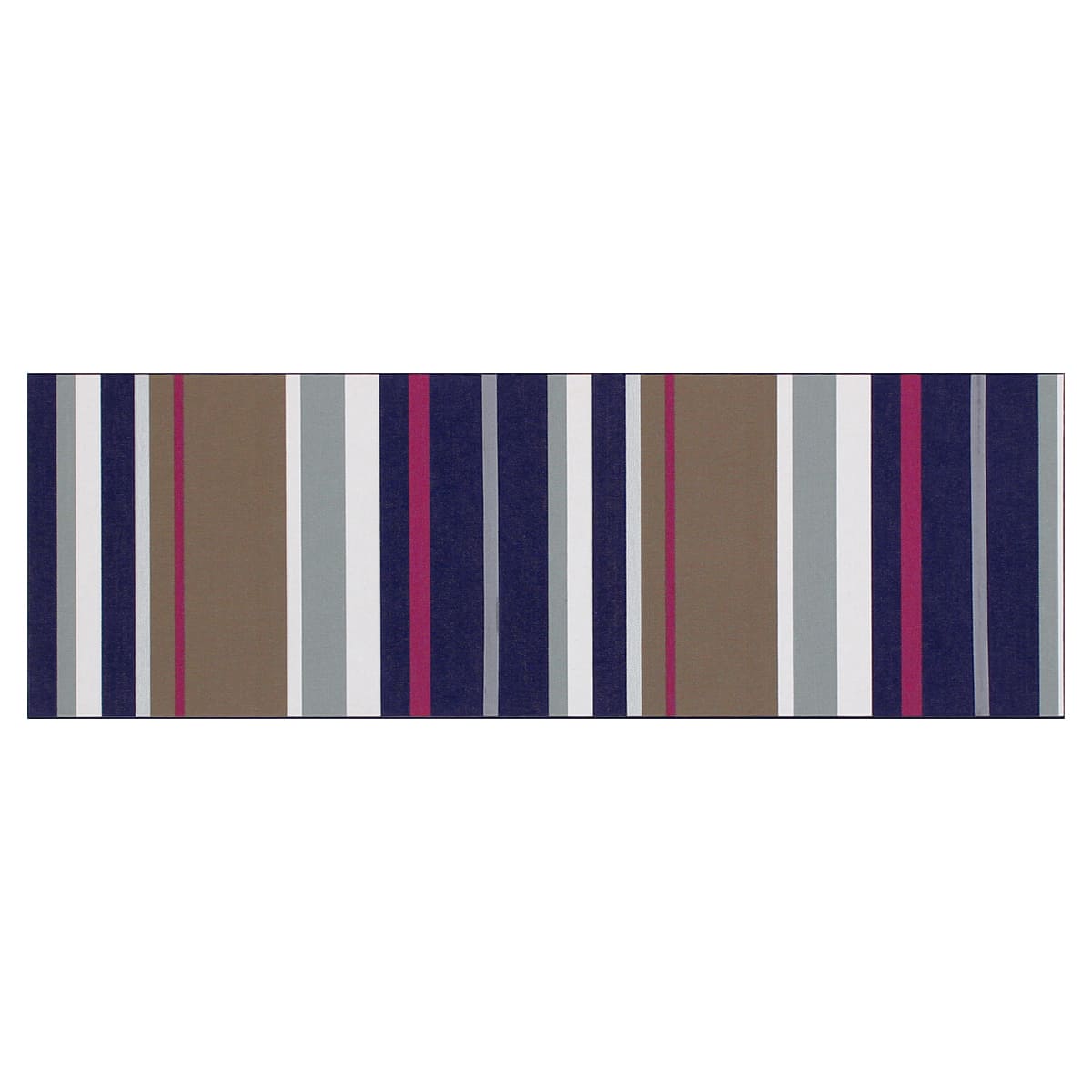 アートパネル 布 90-30 AR6072-画像1