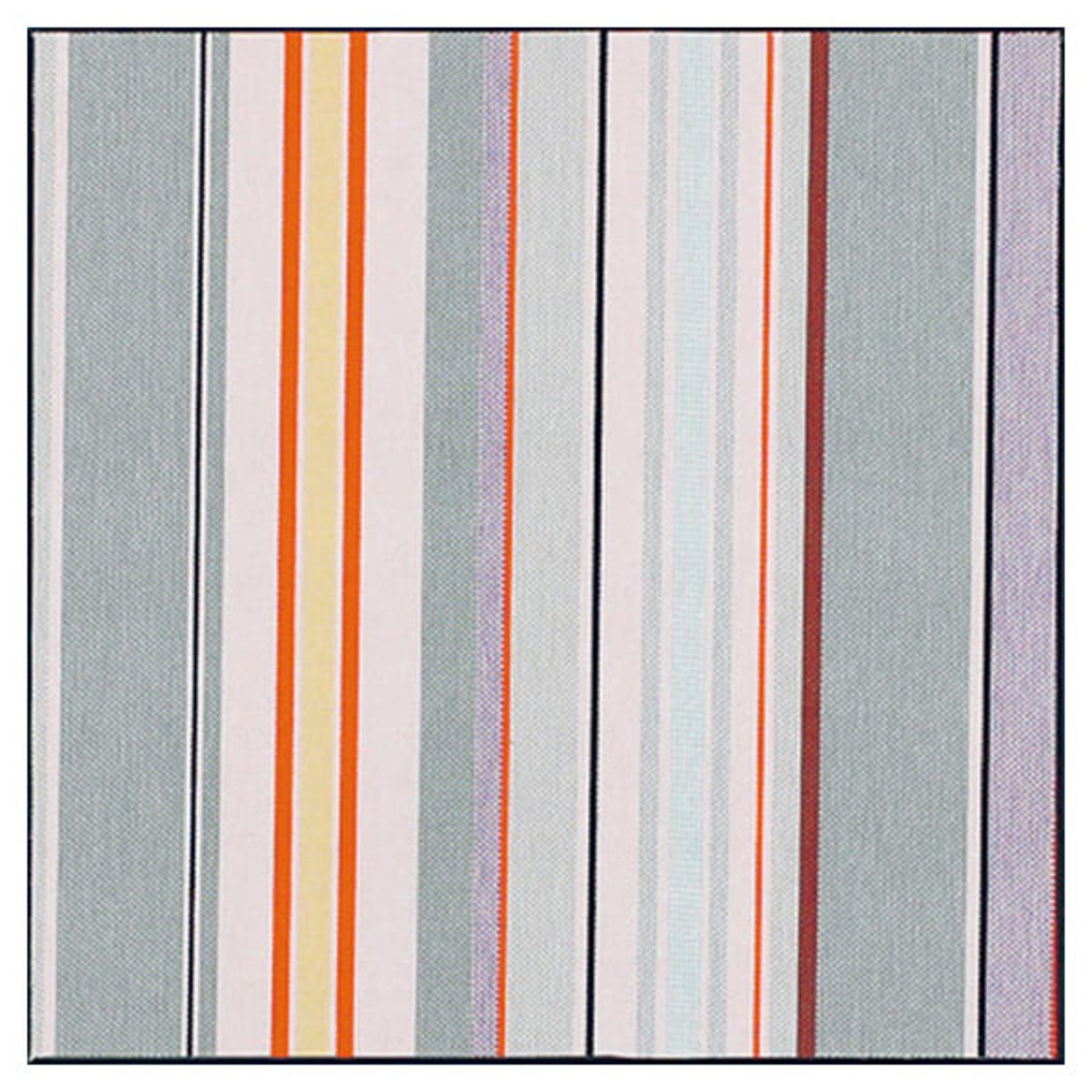 アートパネル 布 30角 AR6073-画像1