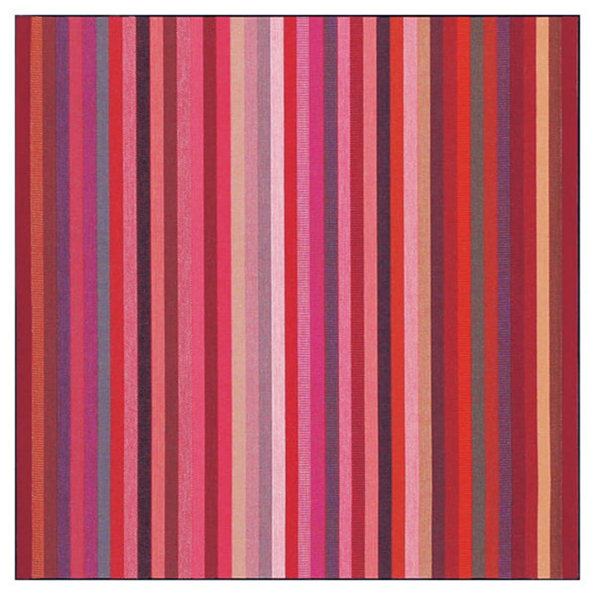 アートパネル 布 45角 AR6076-画像1