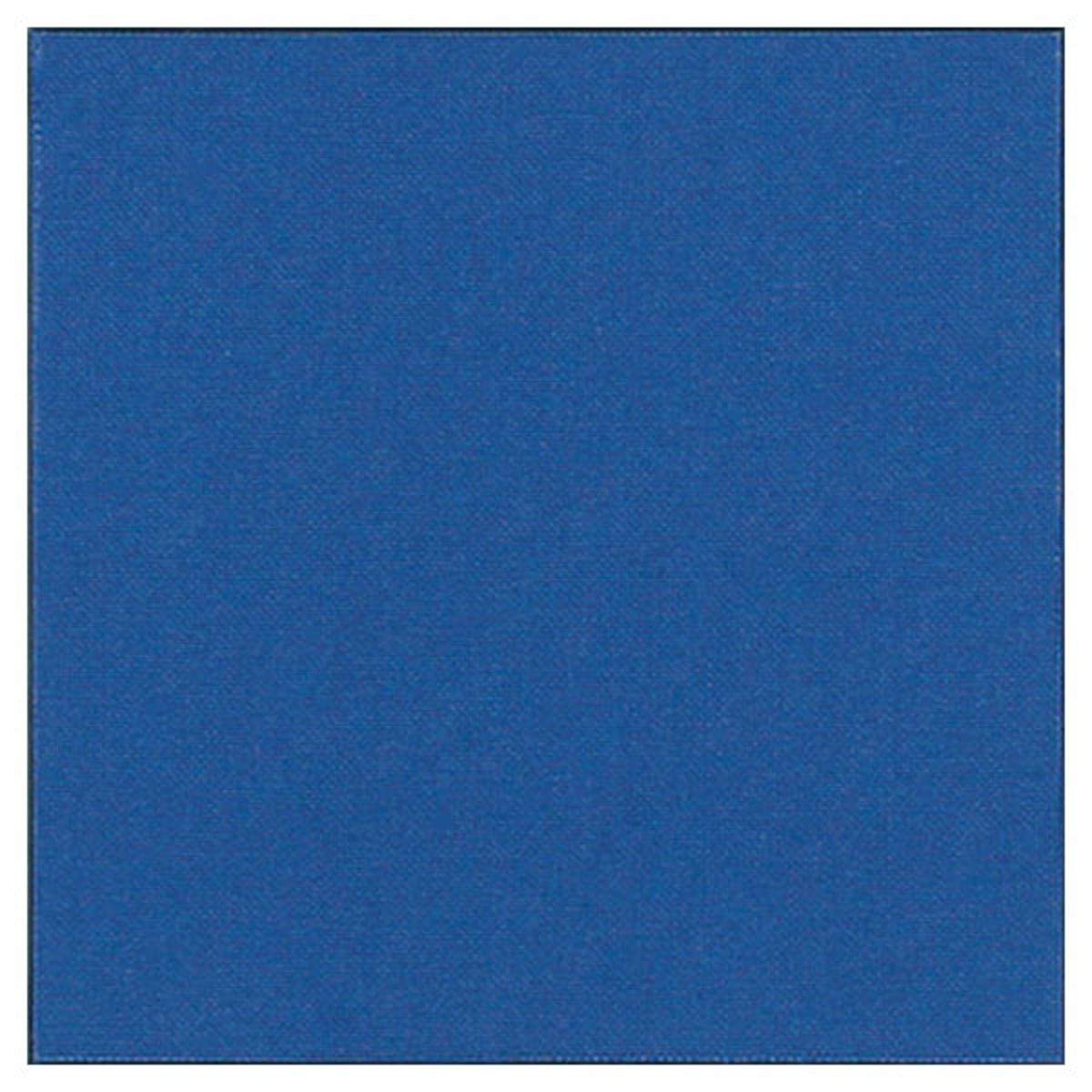 アートパネル 布 30角 AR6077-画像1