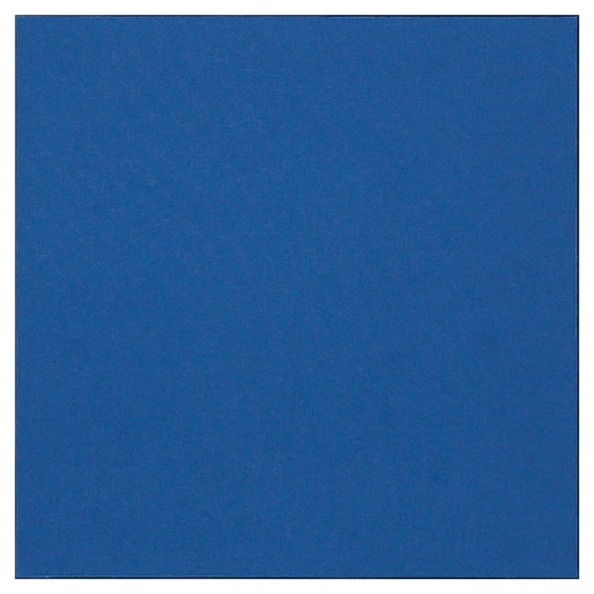 アートパネル 布 45角 AR6078-画像1