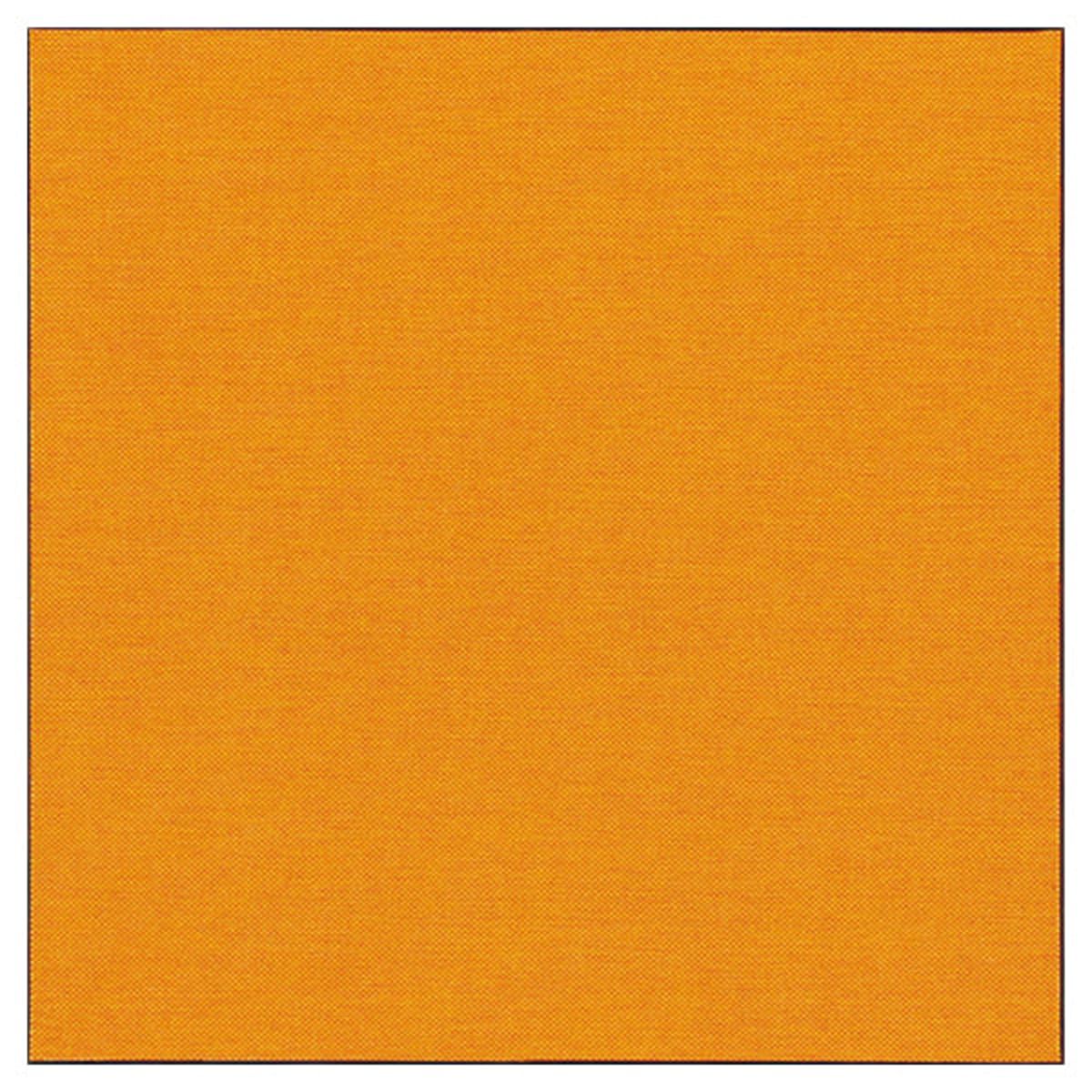 アートパネル 布 45角 AR6080-画像1