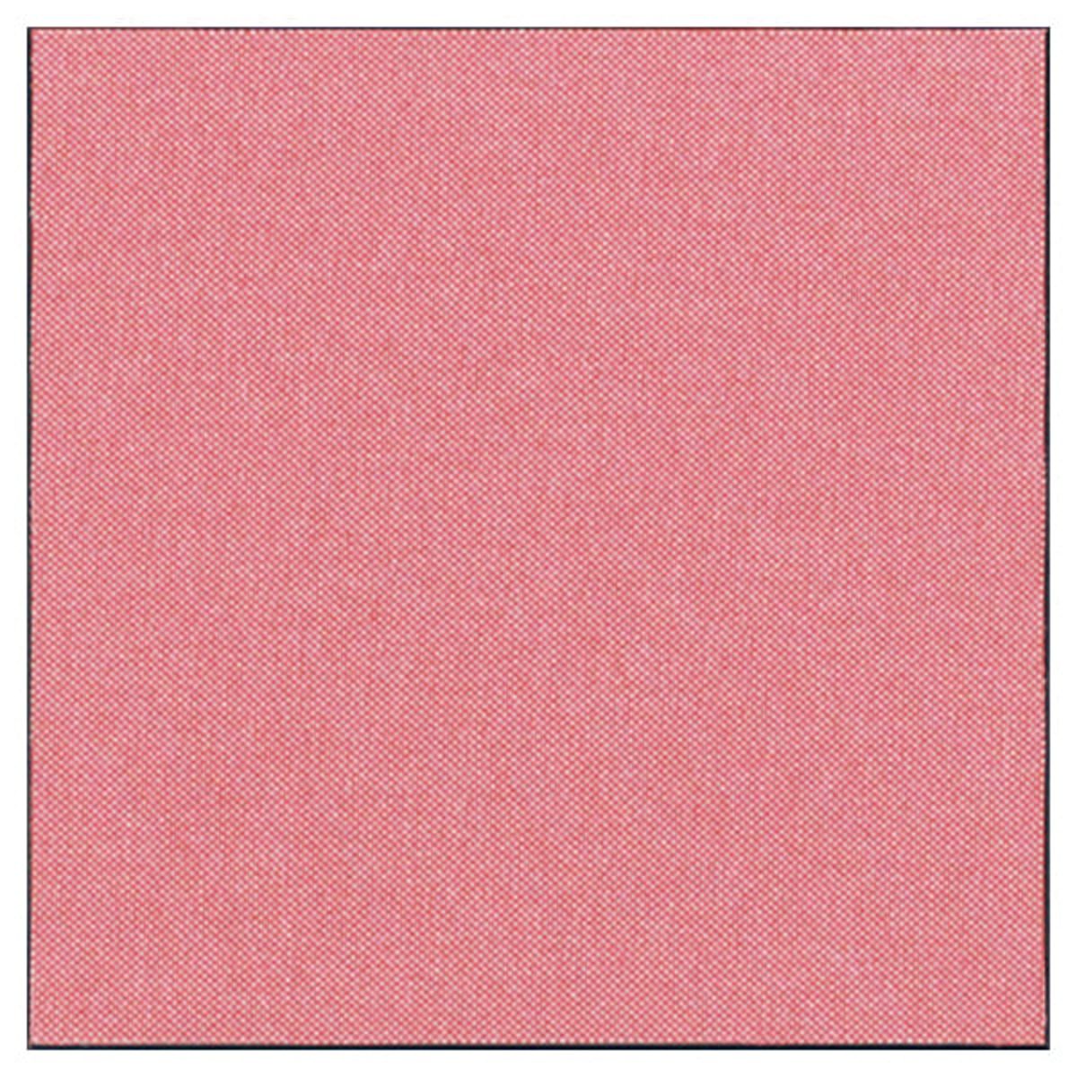 アートパネル 布 30角 AR6081-画像1