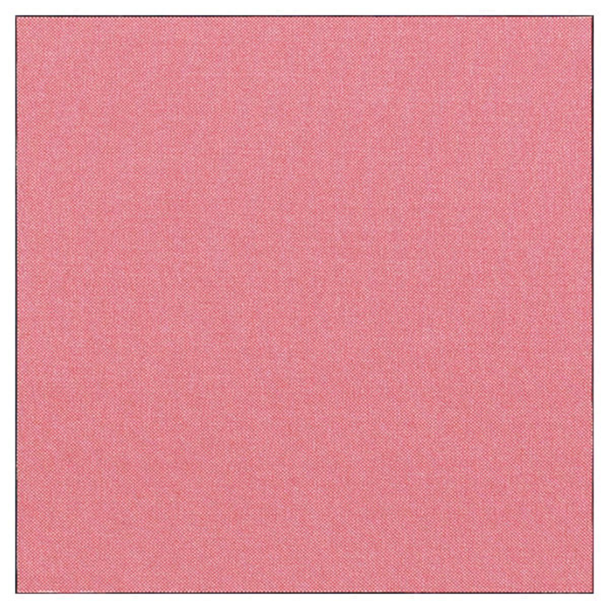 アートパネル 布 45角 AR6082-画像1
