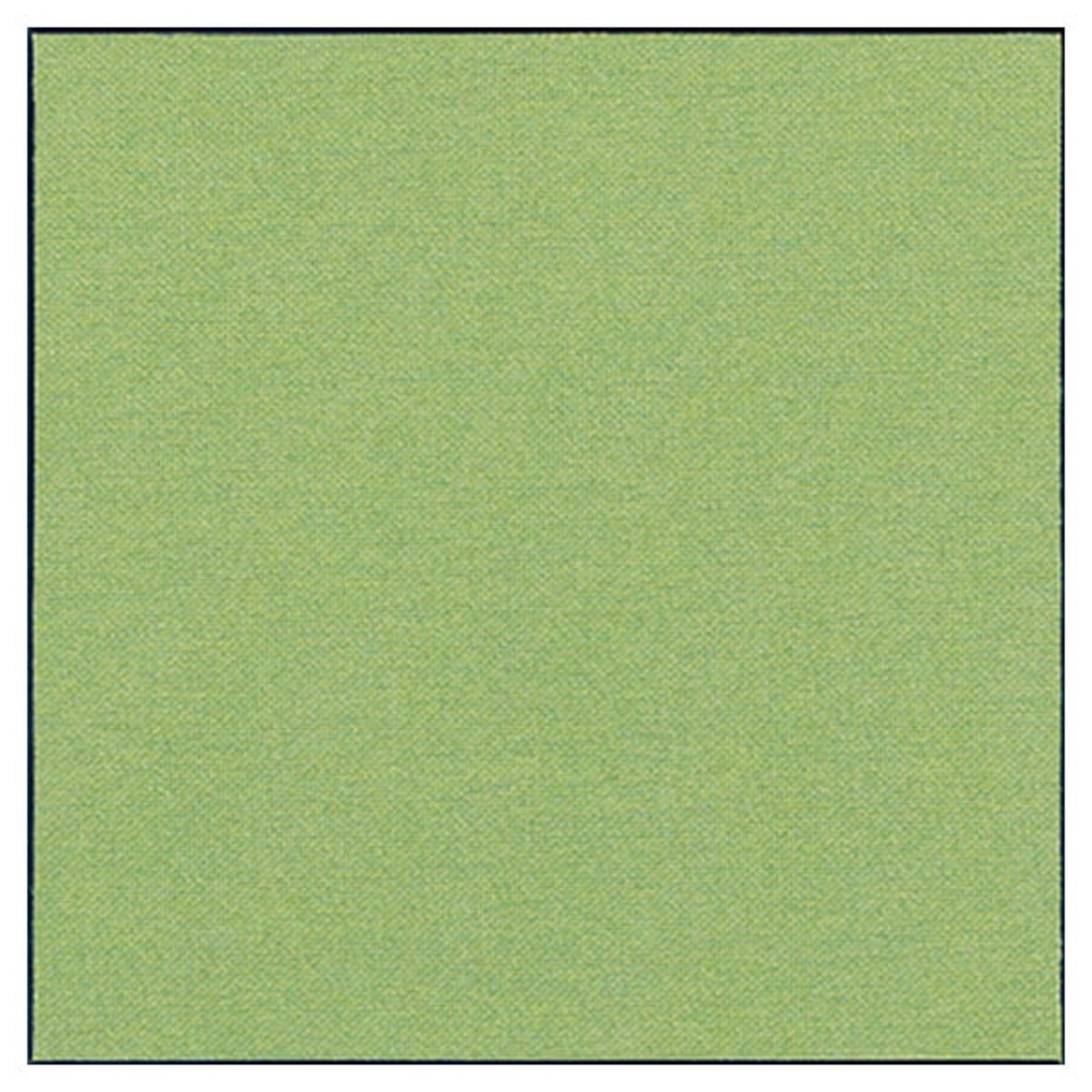 アートパネル 布 30角 AR6083-画像1