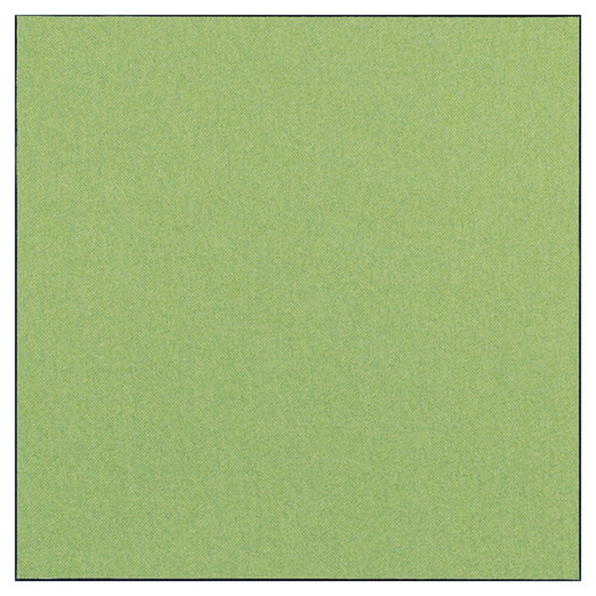 アートパネル 布 45角 AR6084-画像1