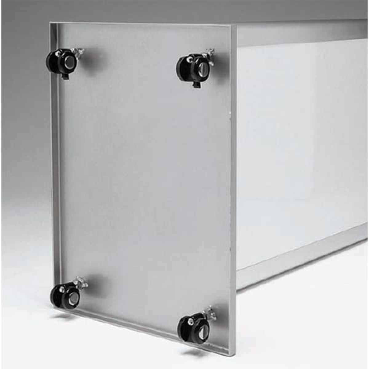 サインスタンド キャスター（4個セット）-画像1