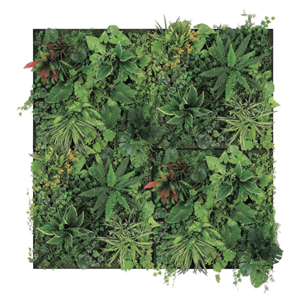 連接グリーン GM1550-画像1