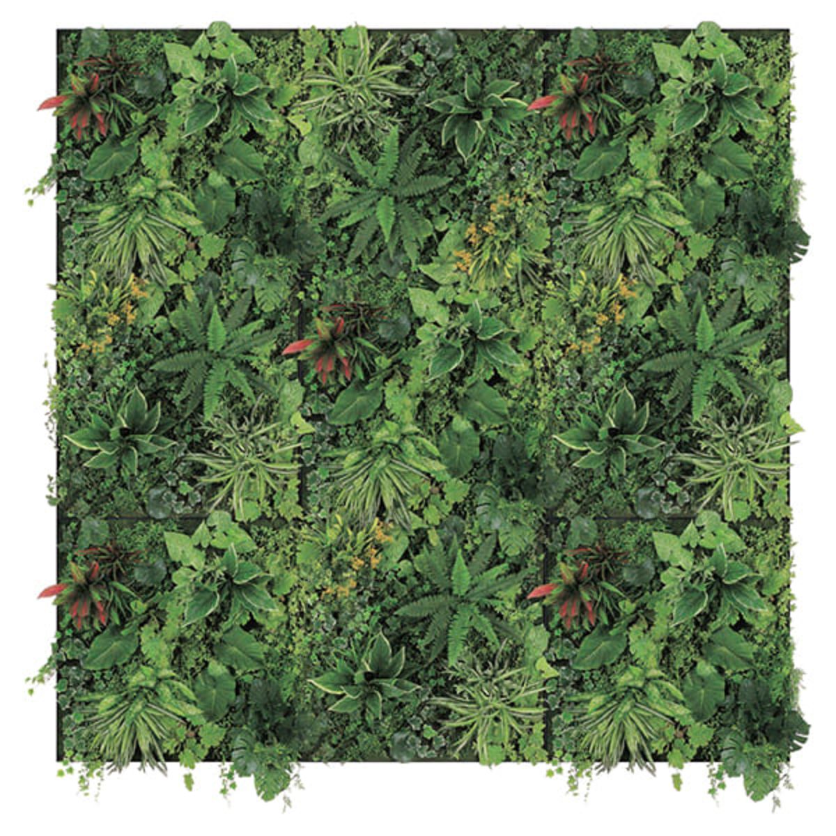 連接グリーン GM1551-画像1