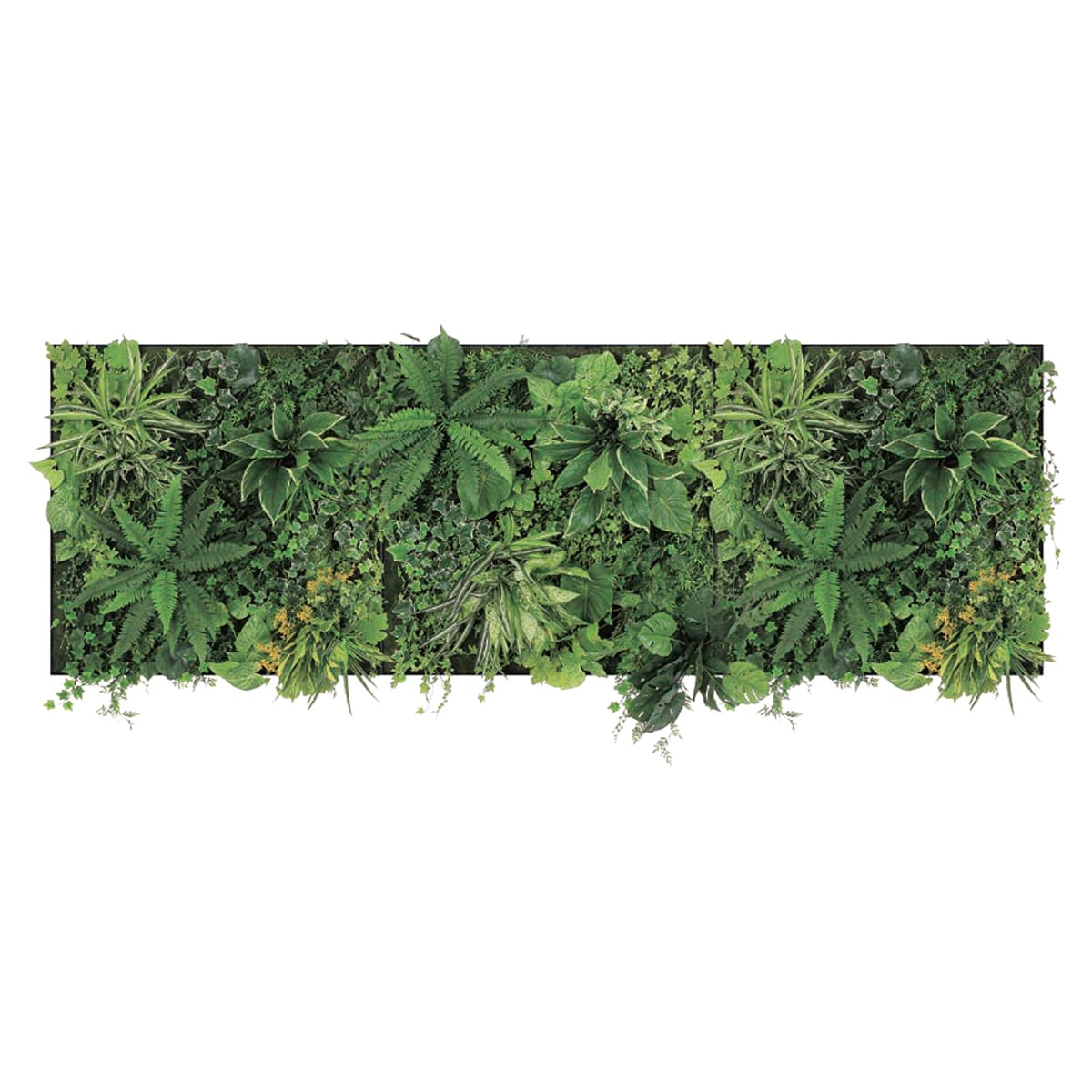 連接グリーン GM1555-画像1