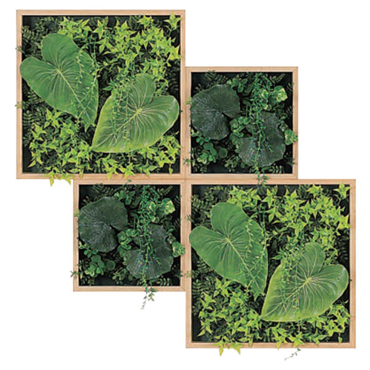 グリーンヘルム様かくにん用 ヘルバンド グリーン／蛍光若草 – GREEN CROSS-select 工事現場の安全