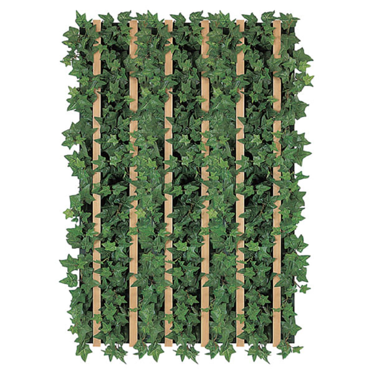 連接グリーン 3連 GM1597-画像1