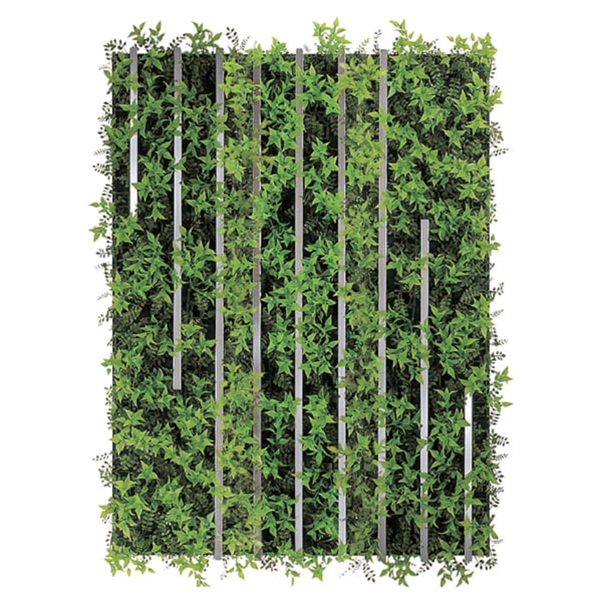 連接グリーン 3連 GM1658-画像1