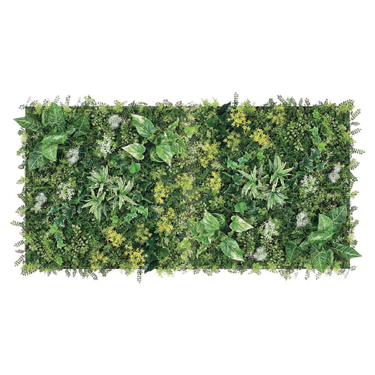 連接グリーン GM1673・GM1674-画像1