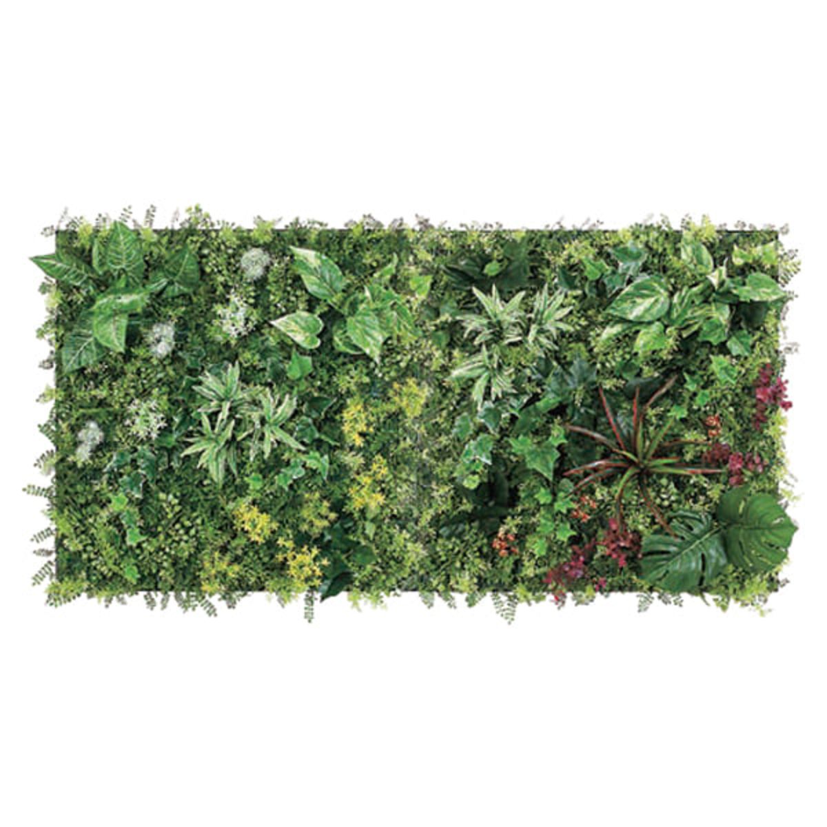 連接グリーン GM1675・GM1676-画像1