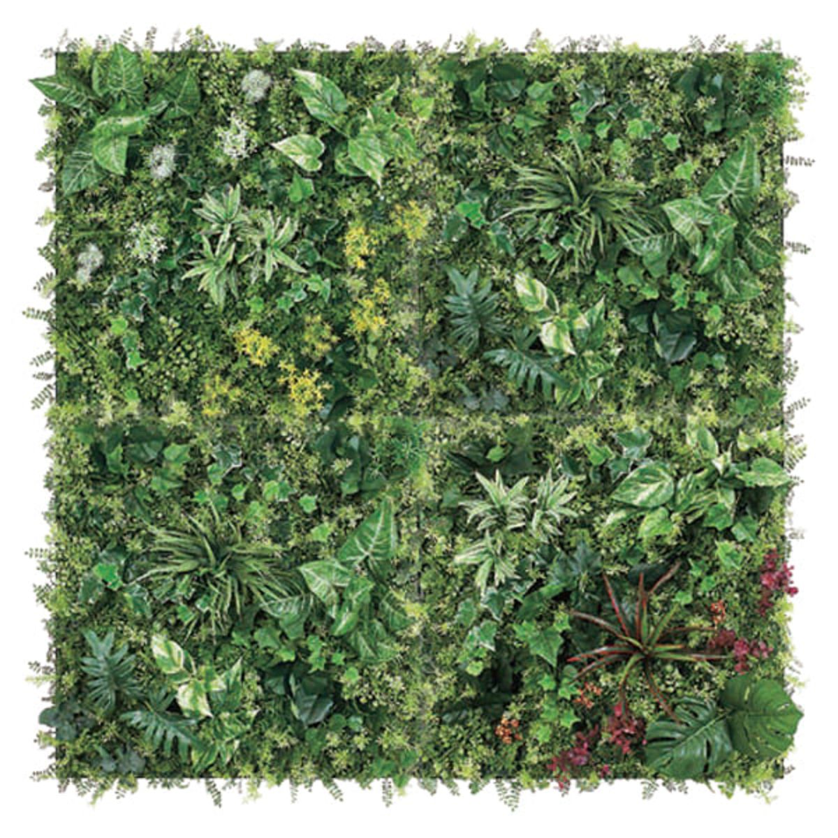 連接グリーン GM1679・GM1680-画像1