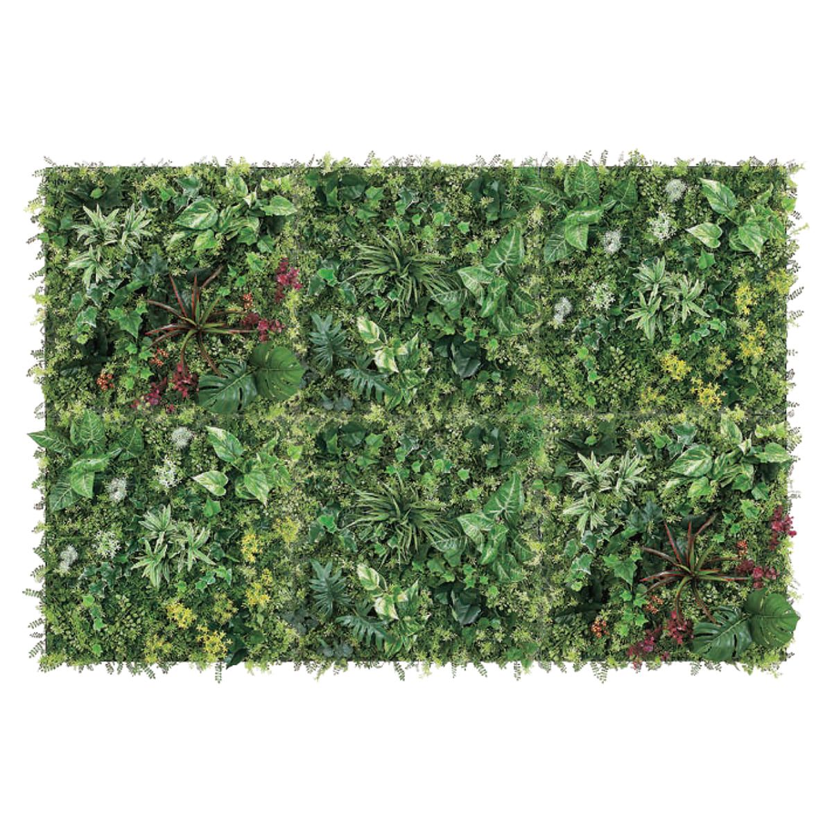 連接グリーン GM1681・GM1682-画像1