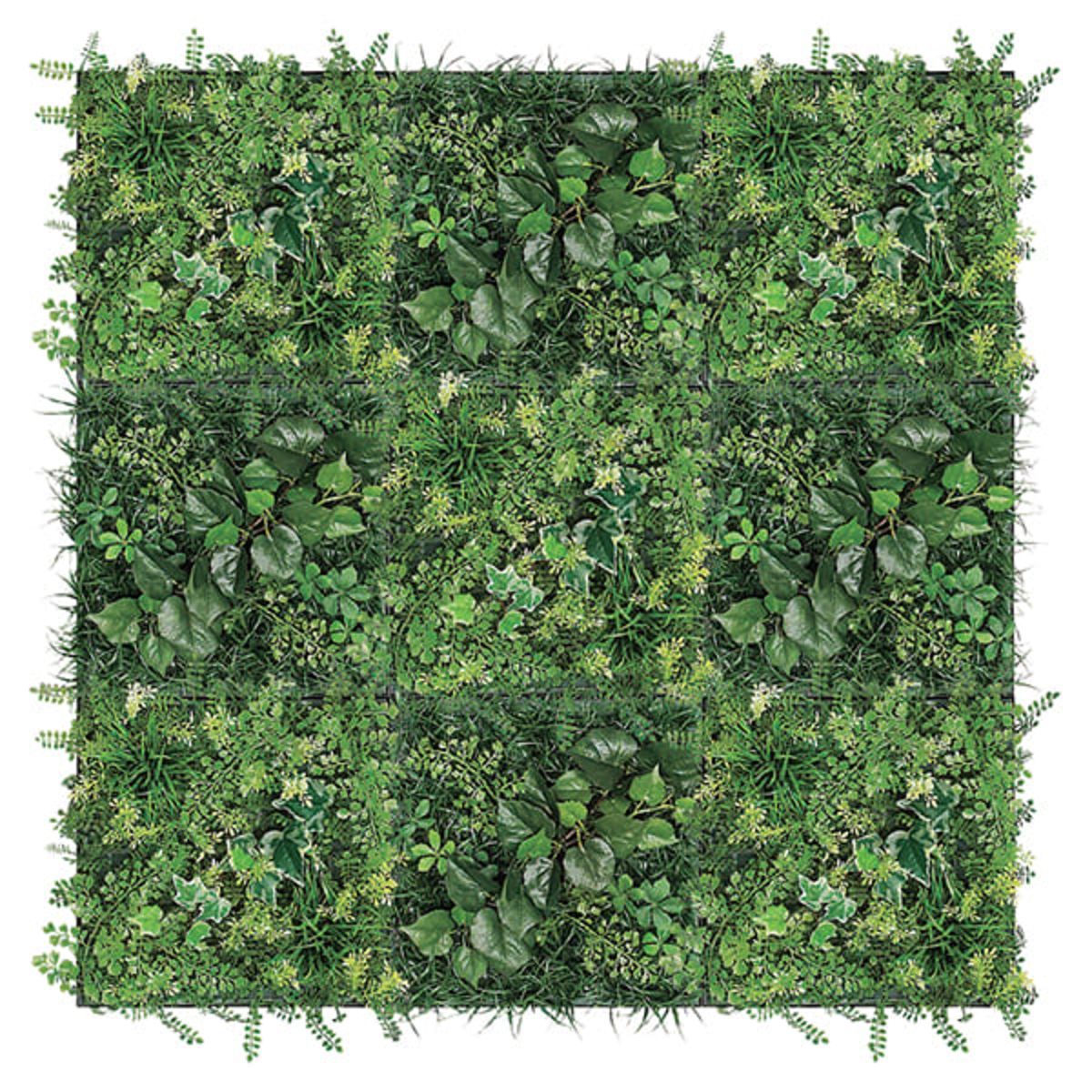 連接グリーン GM1689・GM1427・GM1428-画像1