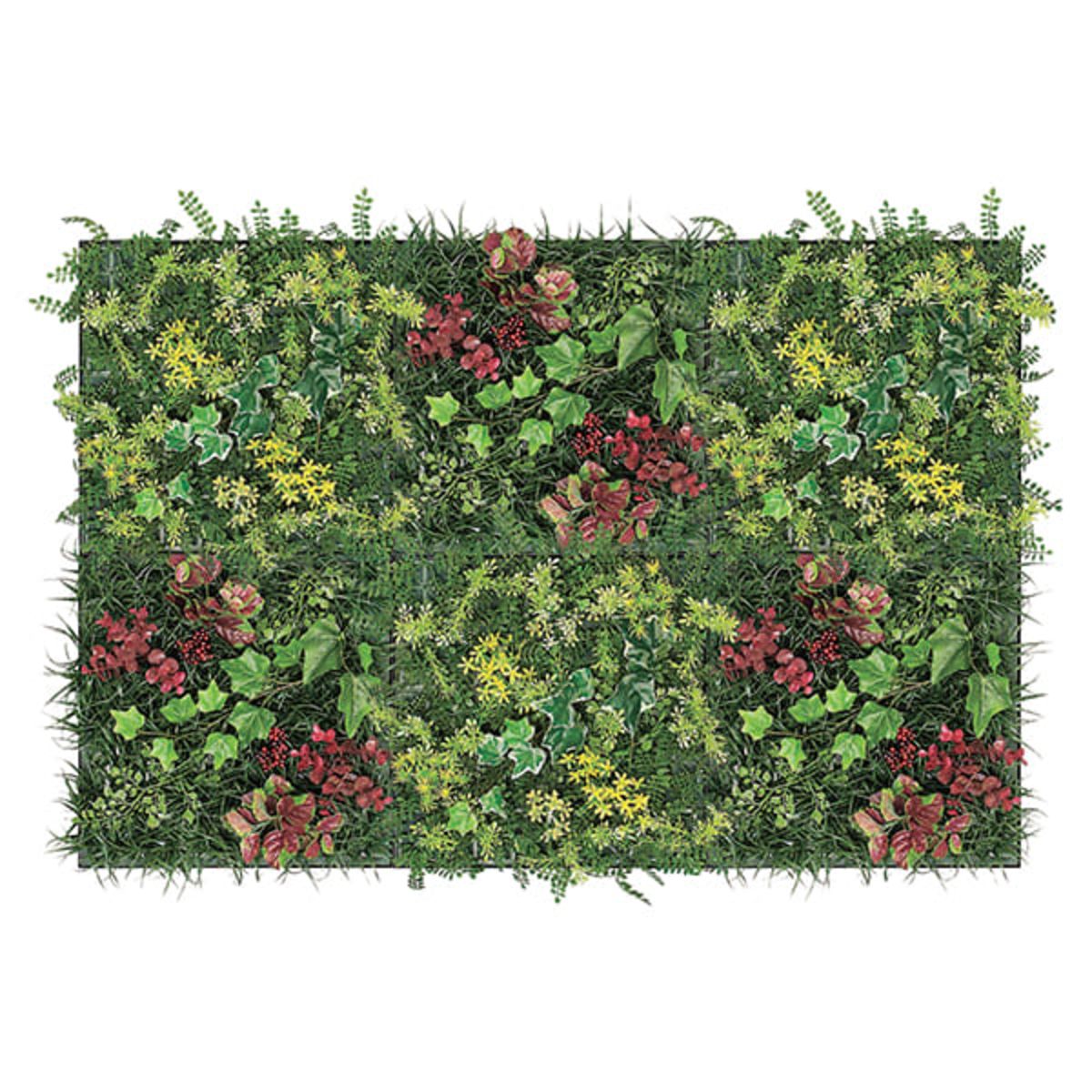 連接グリーン GM1690・GM1429・GM1430-画像1