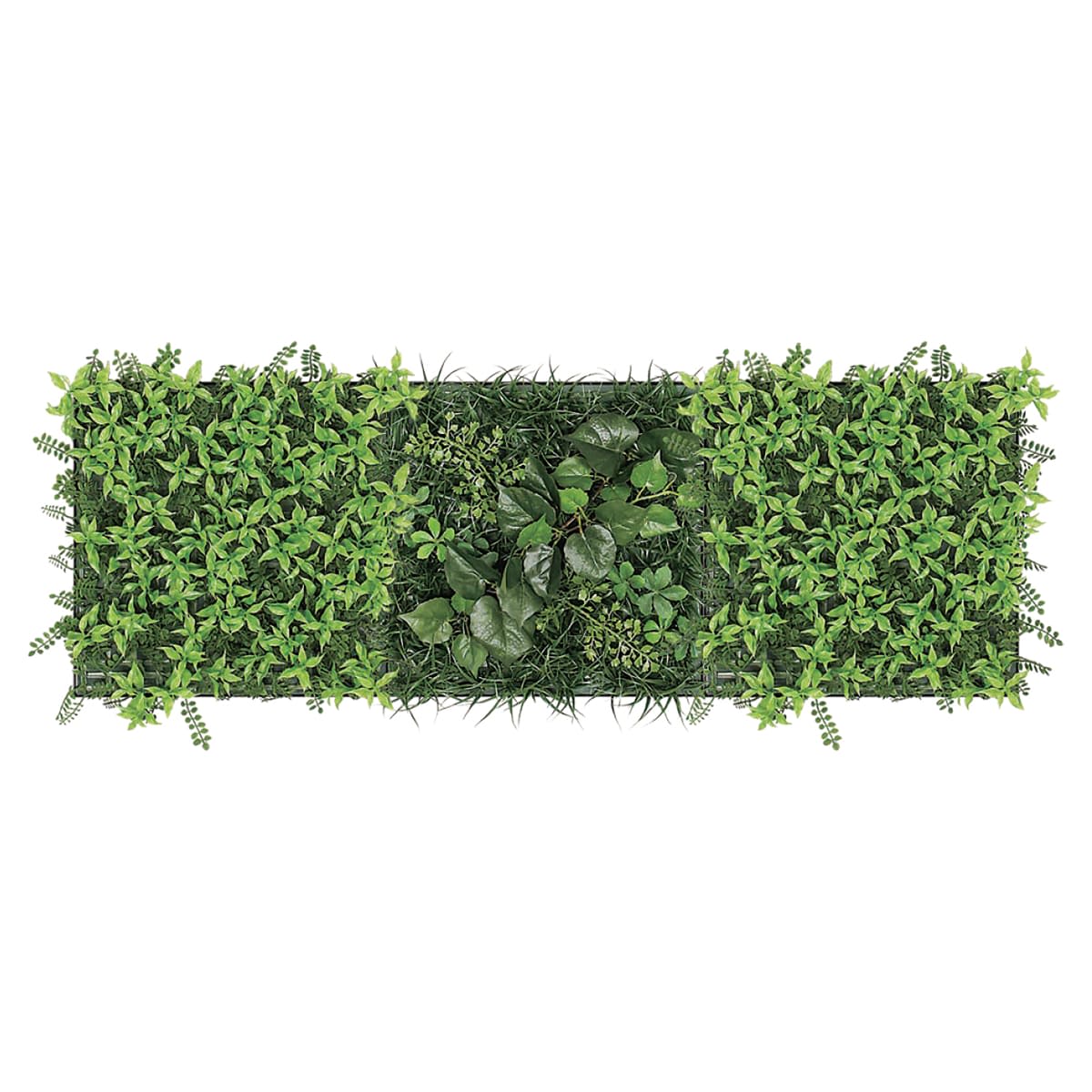 連接グリーン GM1691・GM1692・GM1693-画像1