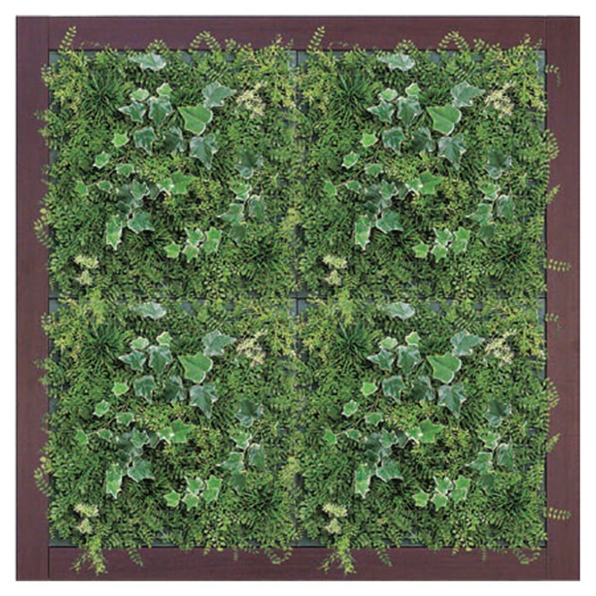 連接グリーン GM1710・GM1711・GM1712-画像1