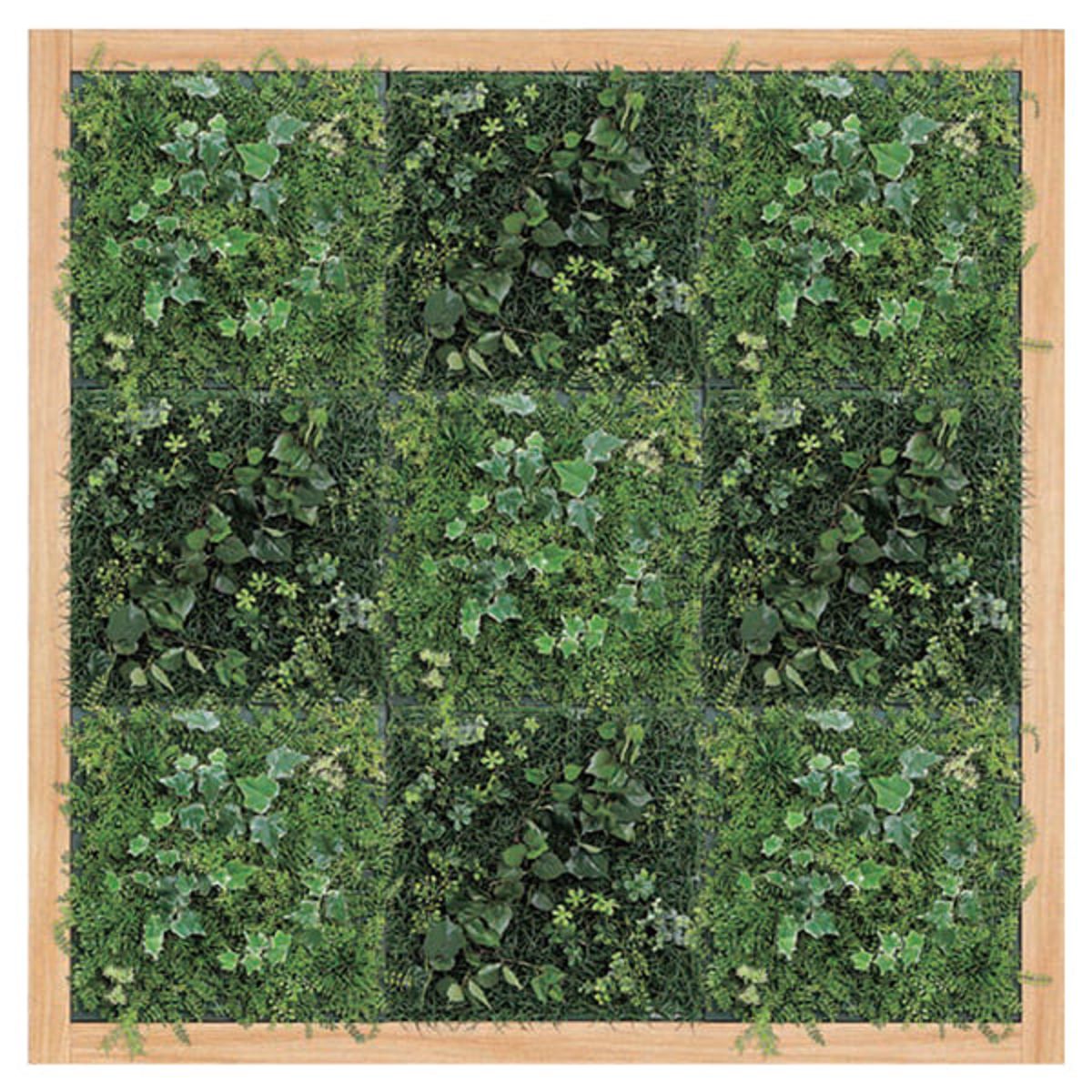 連接グリーン GM1713・GM1714・GM1715-画像1