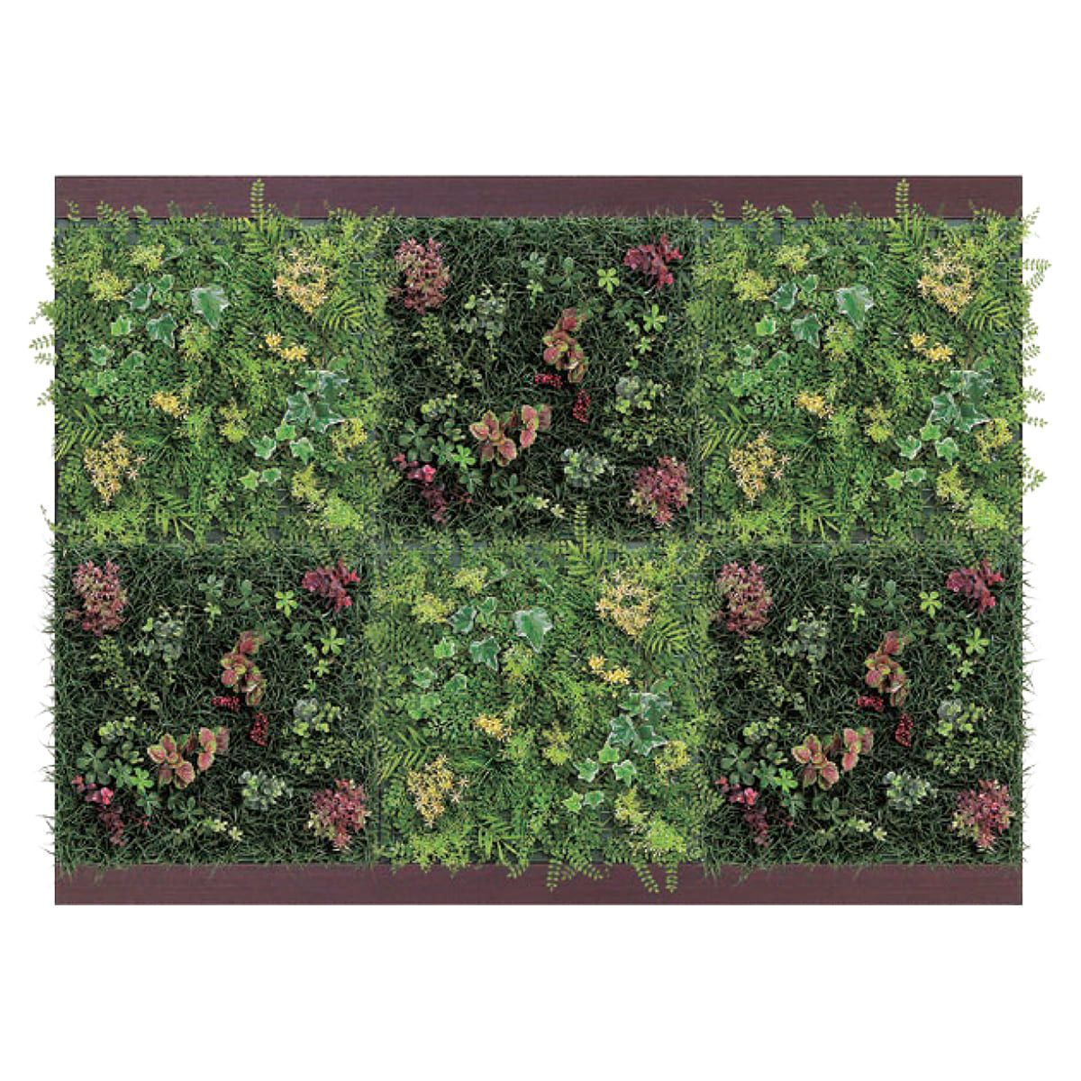 連接グリーン GM1716・GM1717・GM1718-画像1