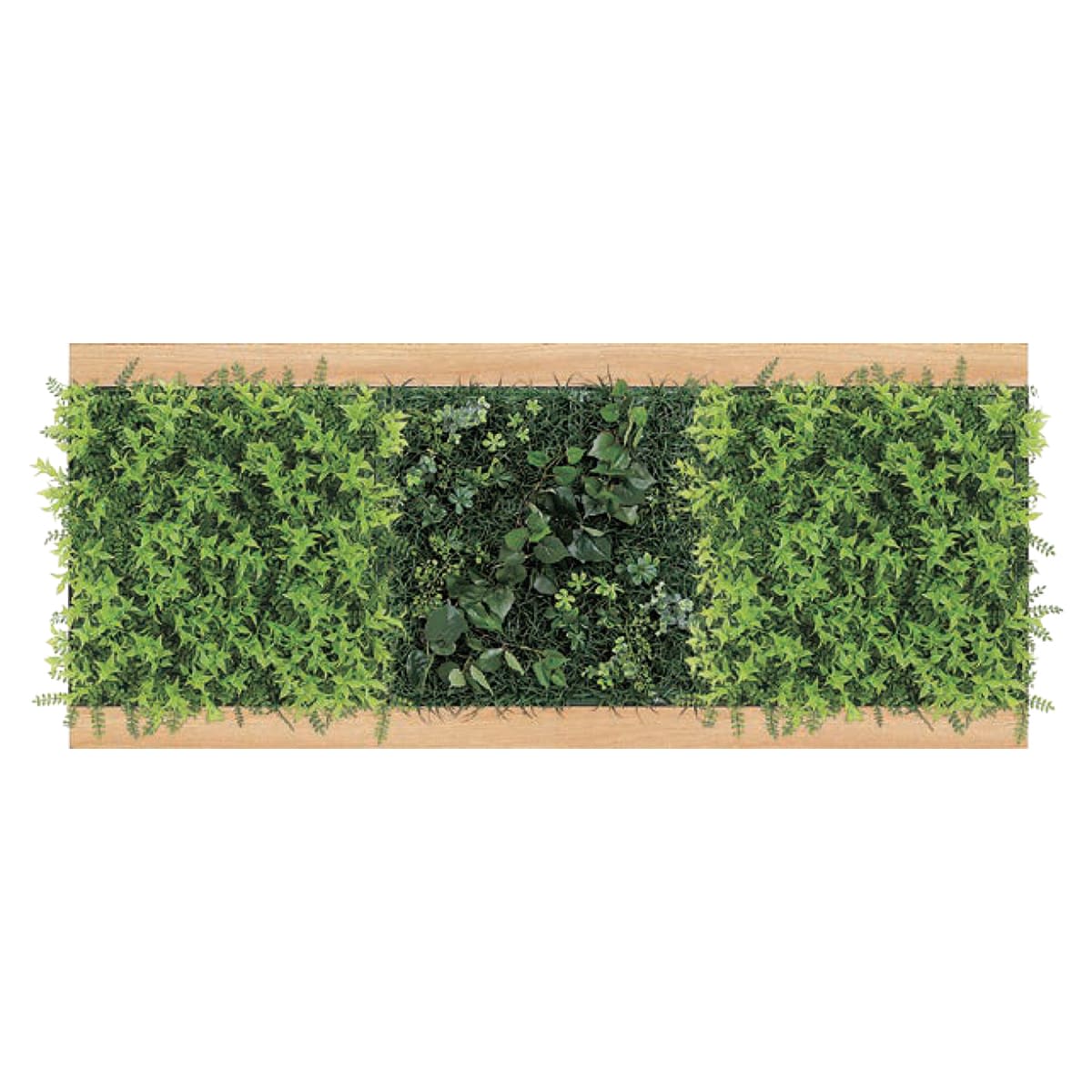 連接グリーン GM1719・GM1720・GM1721-画像1