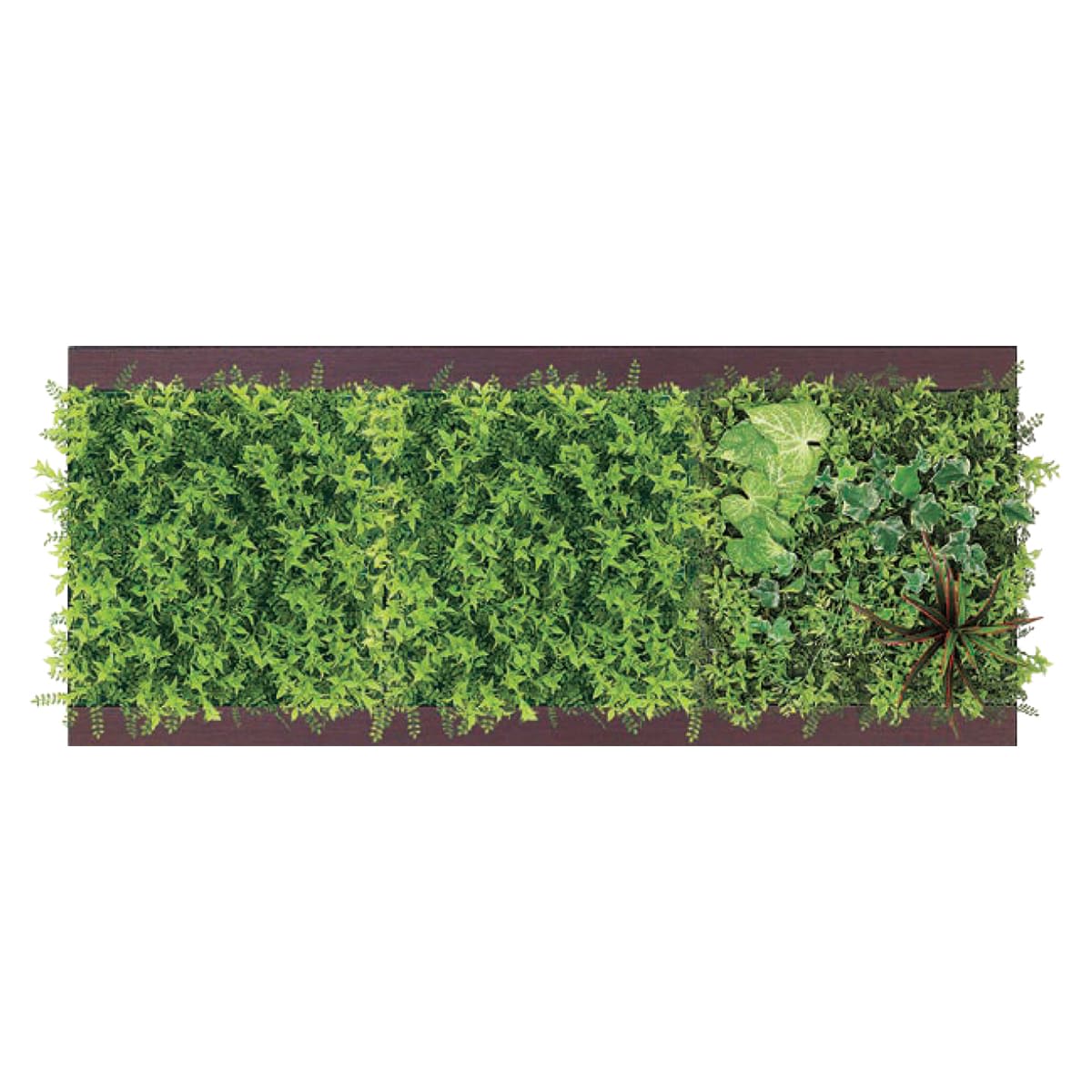 連接グリーン GM1722・GM1723・GM1724-画像1