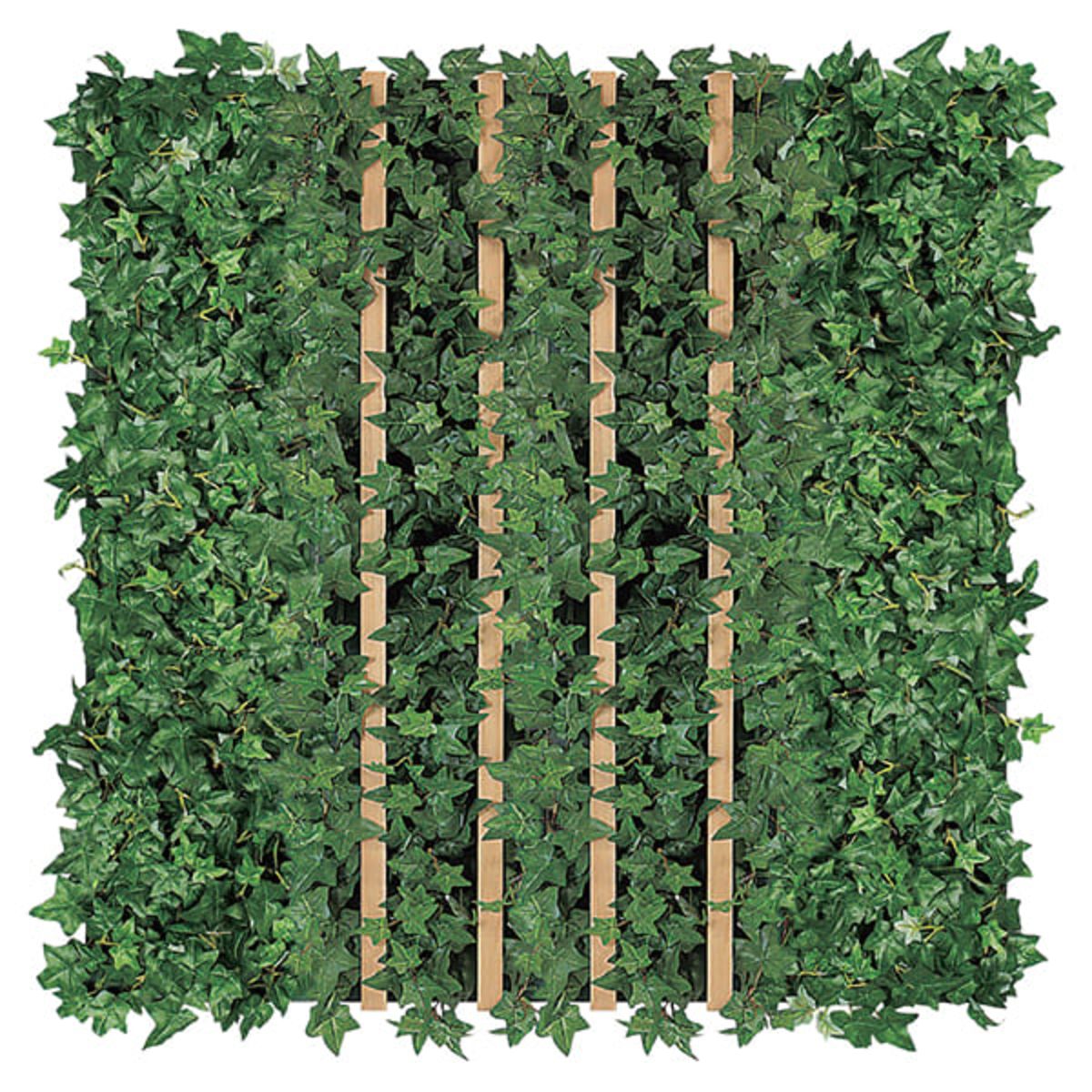 連接グリーン 4連 GM1728-画像1