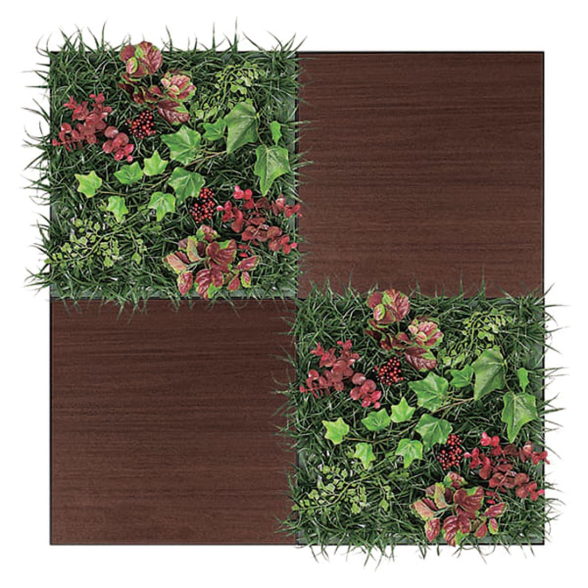 組み合わせグリーン GM1780・GM1781-画像1