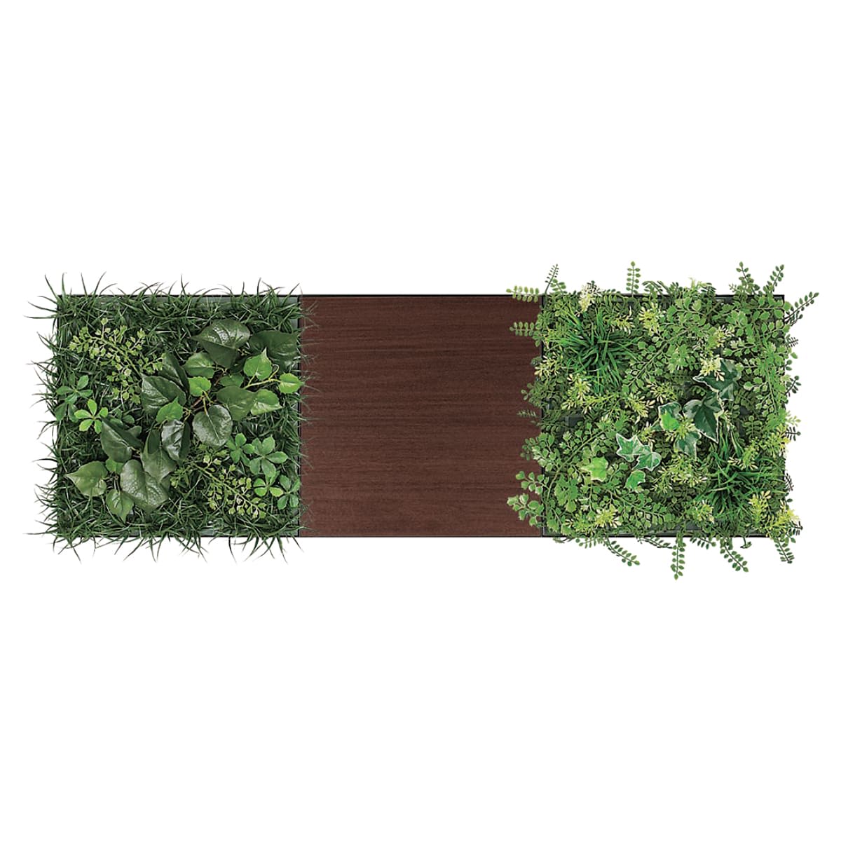 組み合わせグリーン GM1784・GM1785-画像1