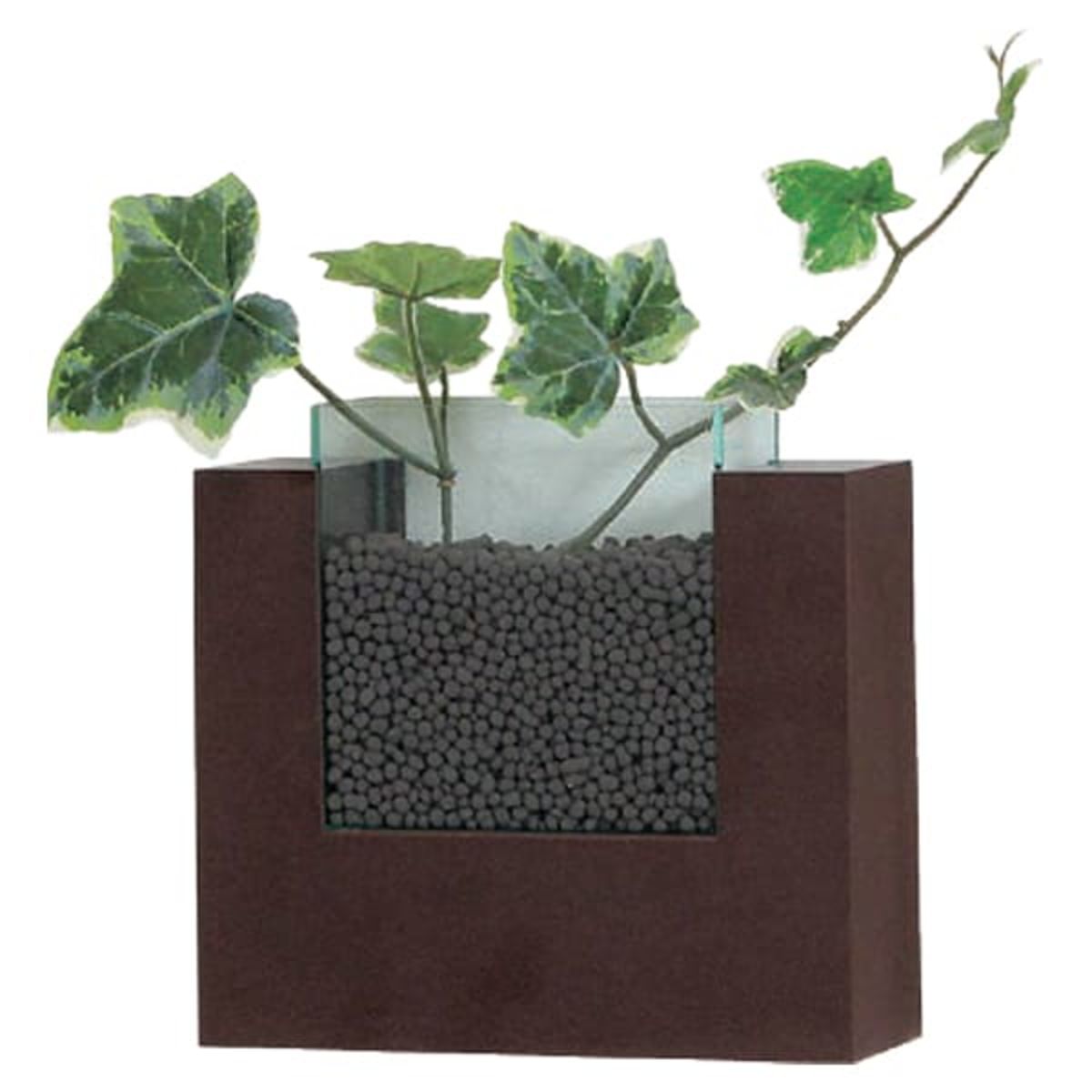 コポット キューブ セピア GR0401-画像1