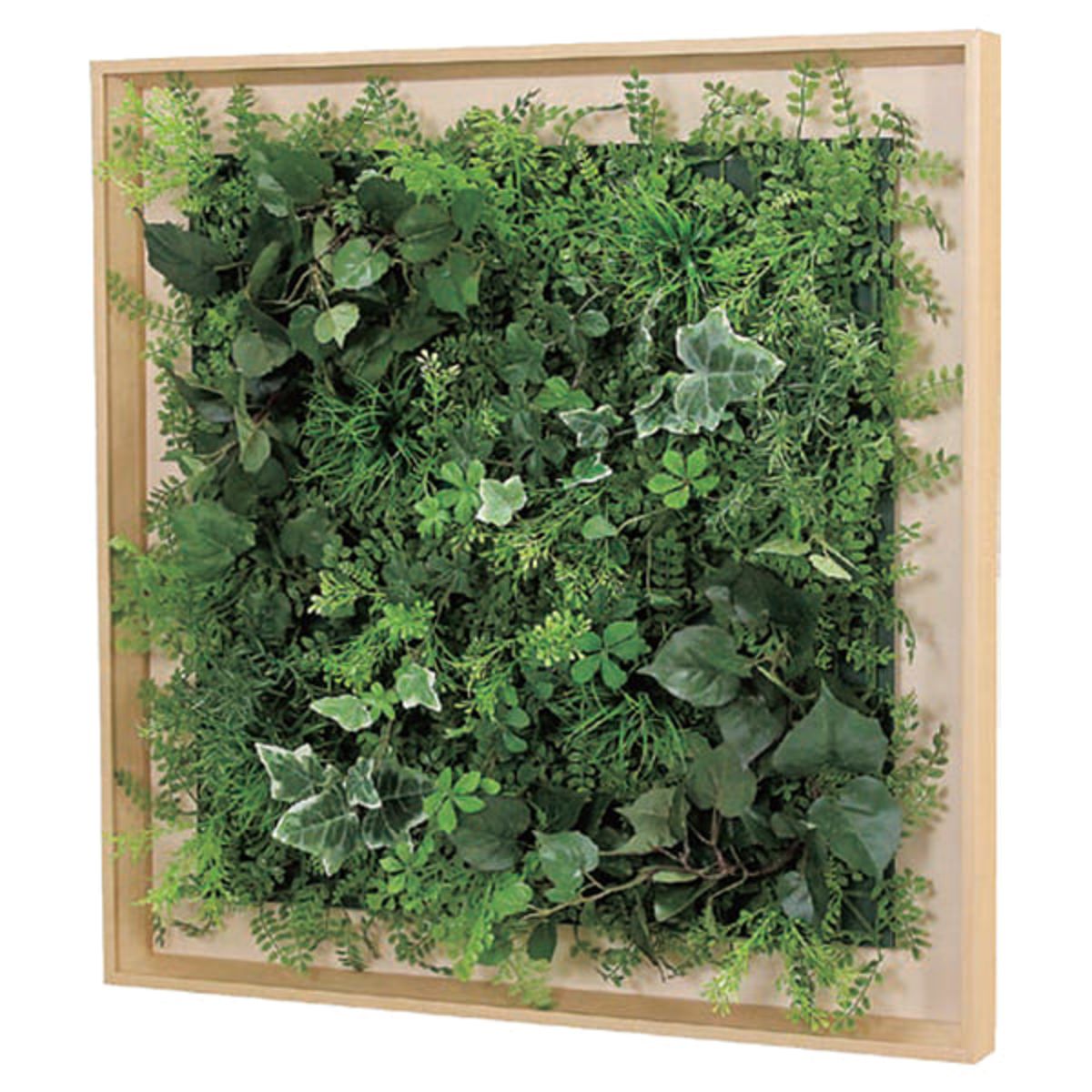 連接グリーン 60角 GR1003-画像1