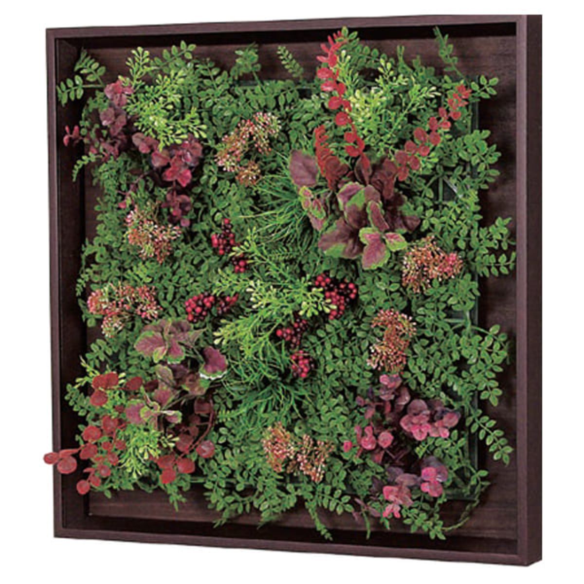 連接グリーン 45角 GR1006-画像1