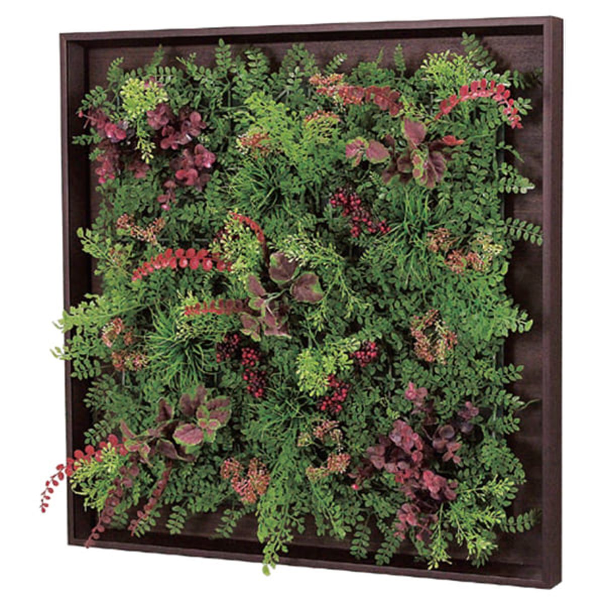 連接グリーン 60角 GR1007-画像1