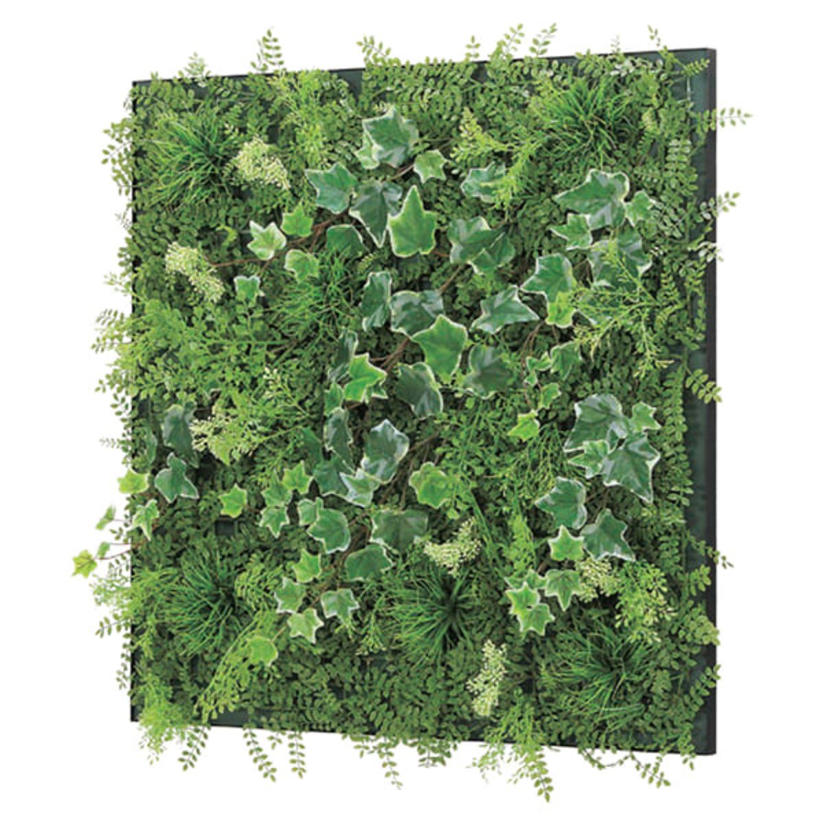 連接グリーン 60角 GR1017-画像1