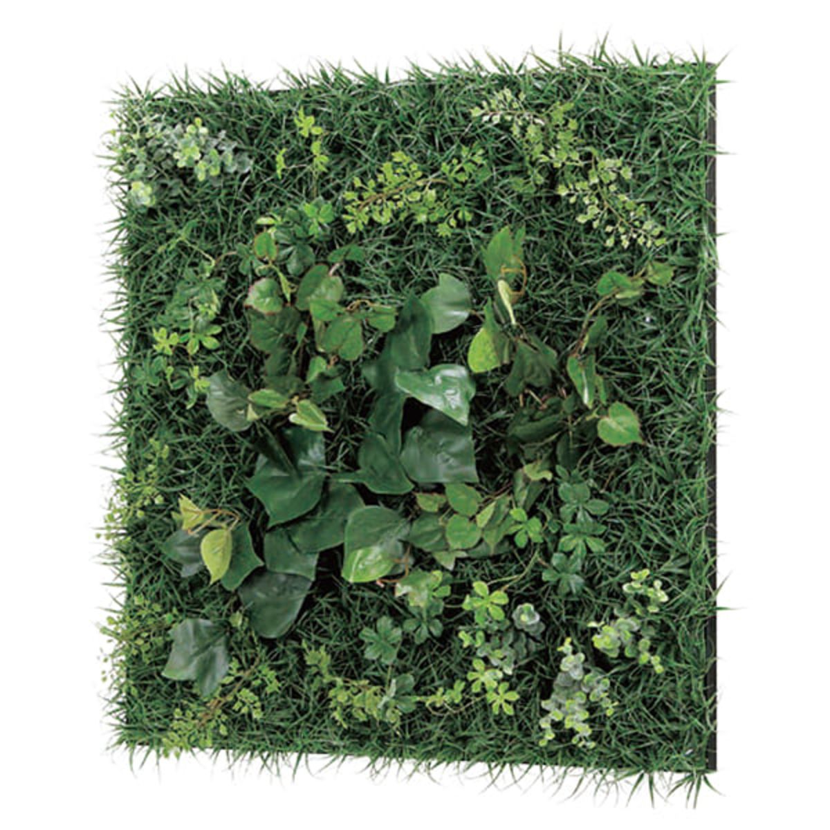 829* BELL AIR HX-660 ベルエアー クリーン電源 楽天市場】GEX サイレントフォース 2000S エアーポンプセット