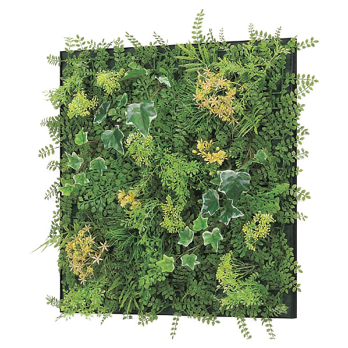 連接グリーン 45角 GR1020-画像1