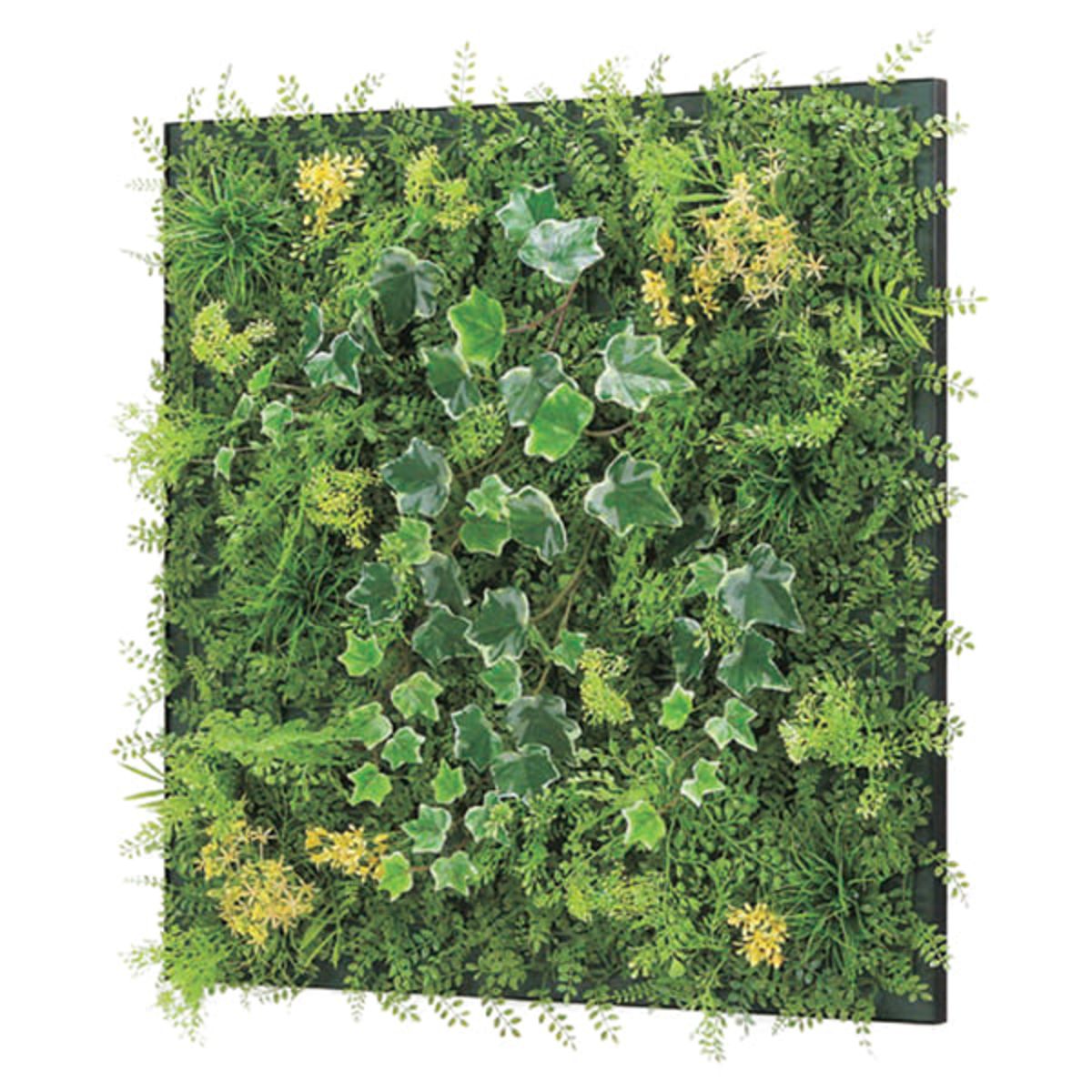 連接グリーン 60角 GR1021-画像1