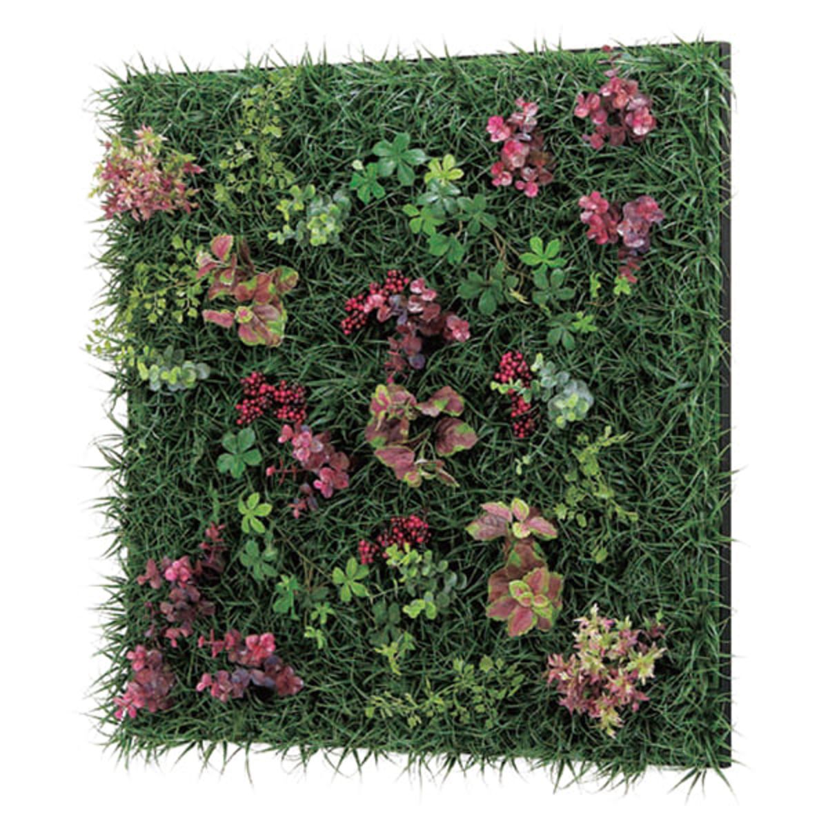 連接グリーン 60角 GR1023-画像1