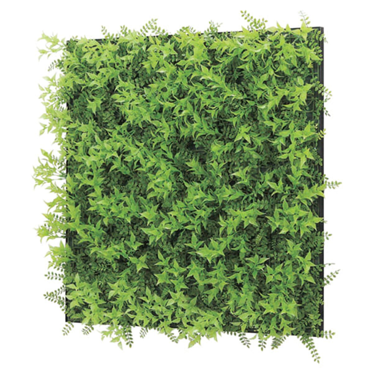 連接グリーン 60角 GR1025-画像1