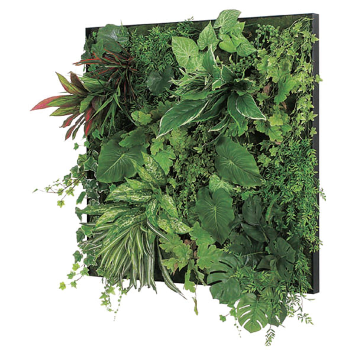 連接グリーン 90角 GR1068-画像1