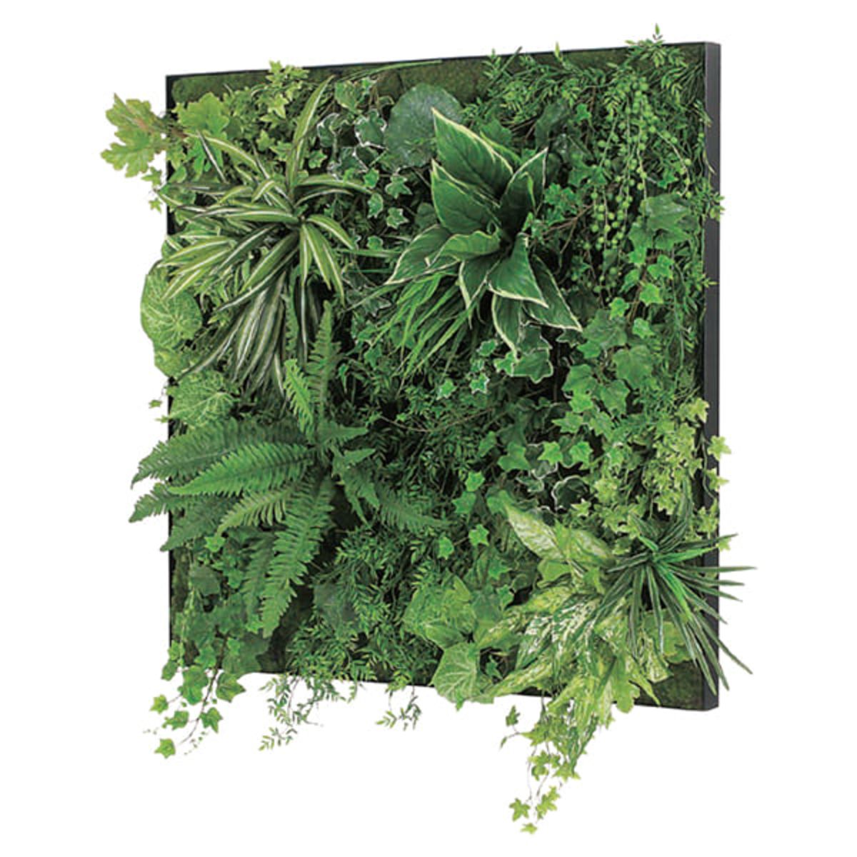 連接グリーン 90角 GR1069-画像1