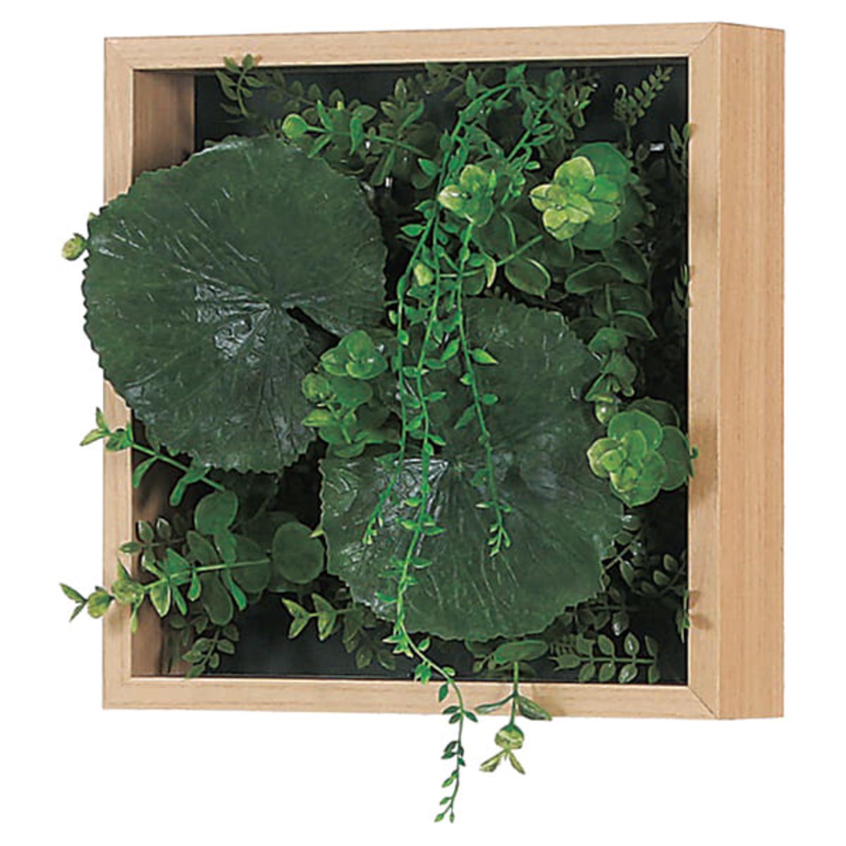 連接グリーン 25角 GR1077-画像1