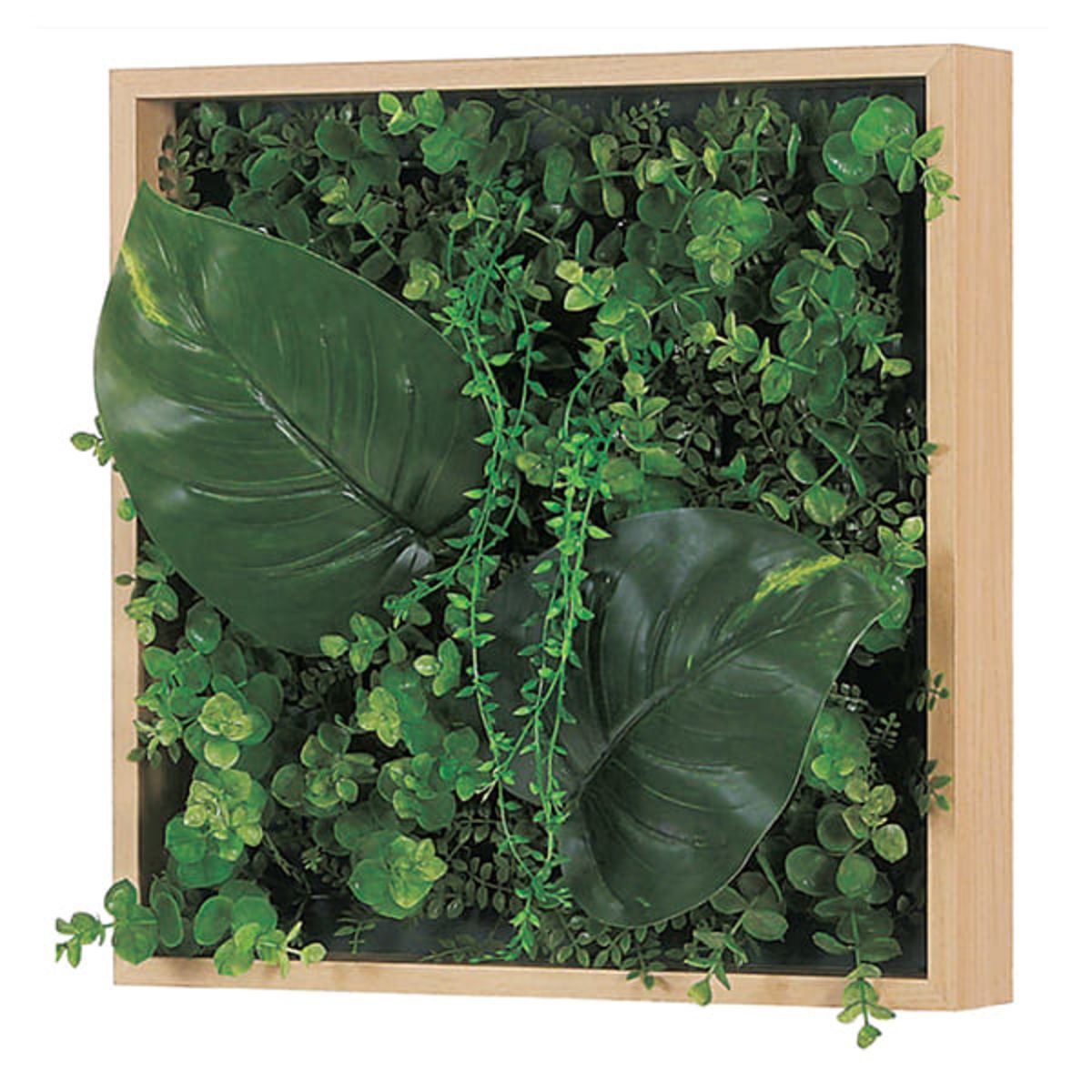 連接グリーン 38角 GR1078-画像1