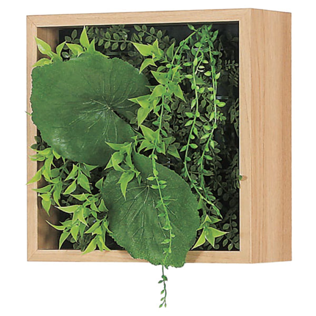 連接グリーン 25角 GR1079-画像1